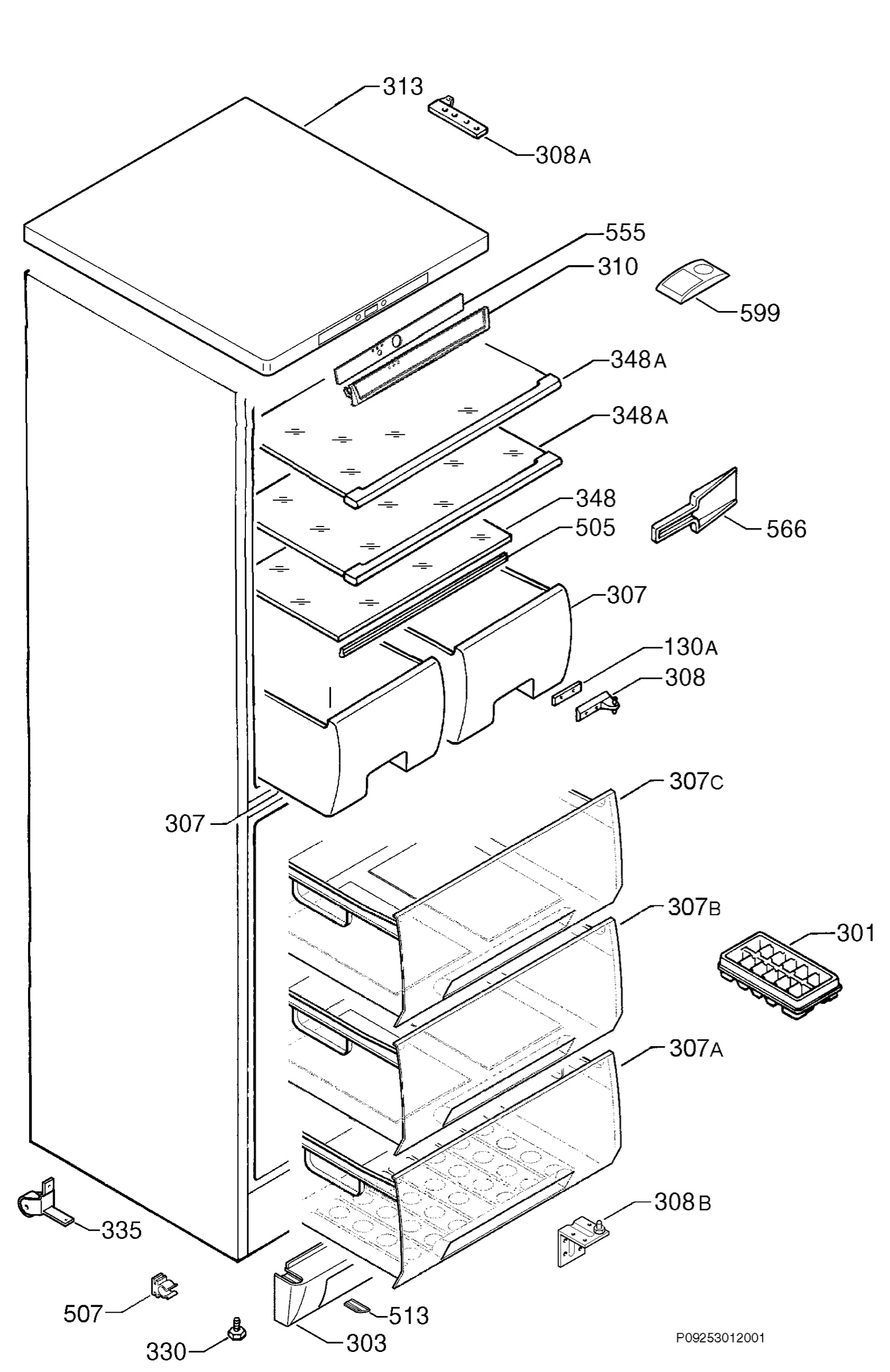 Housing 001