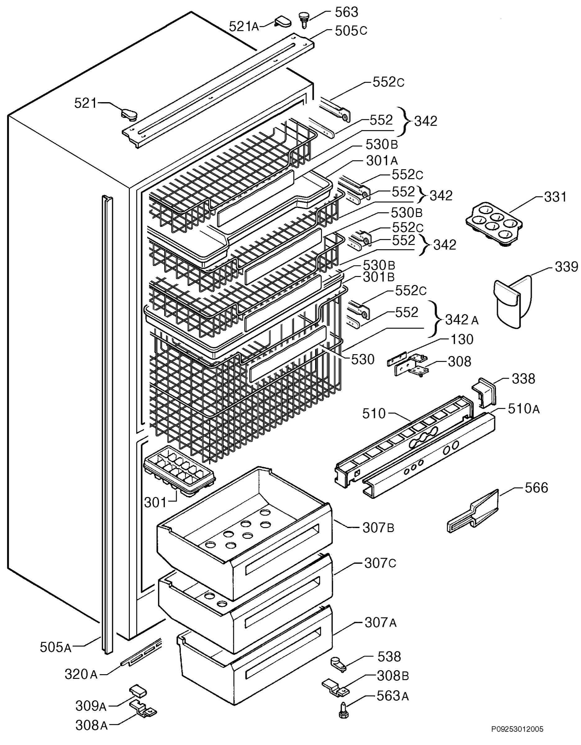 Housing 001