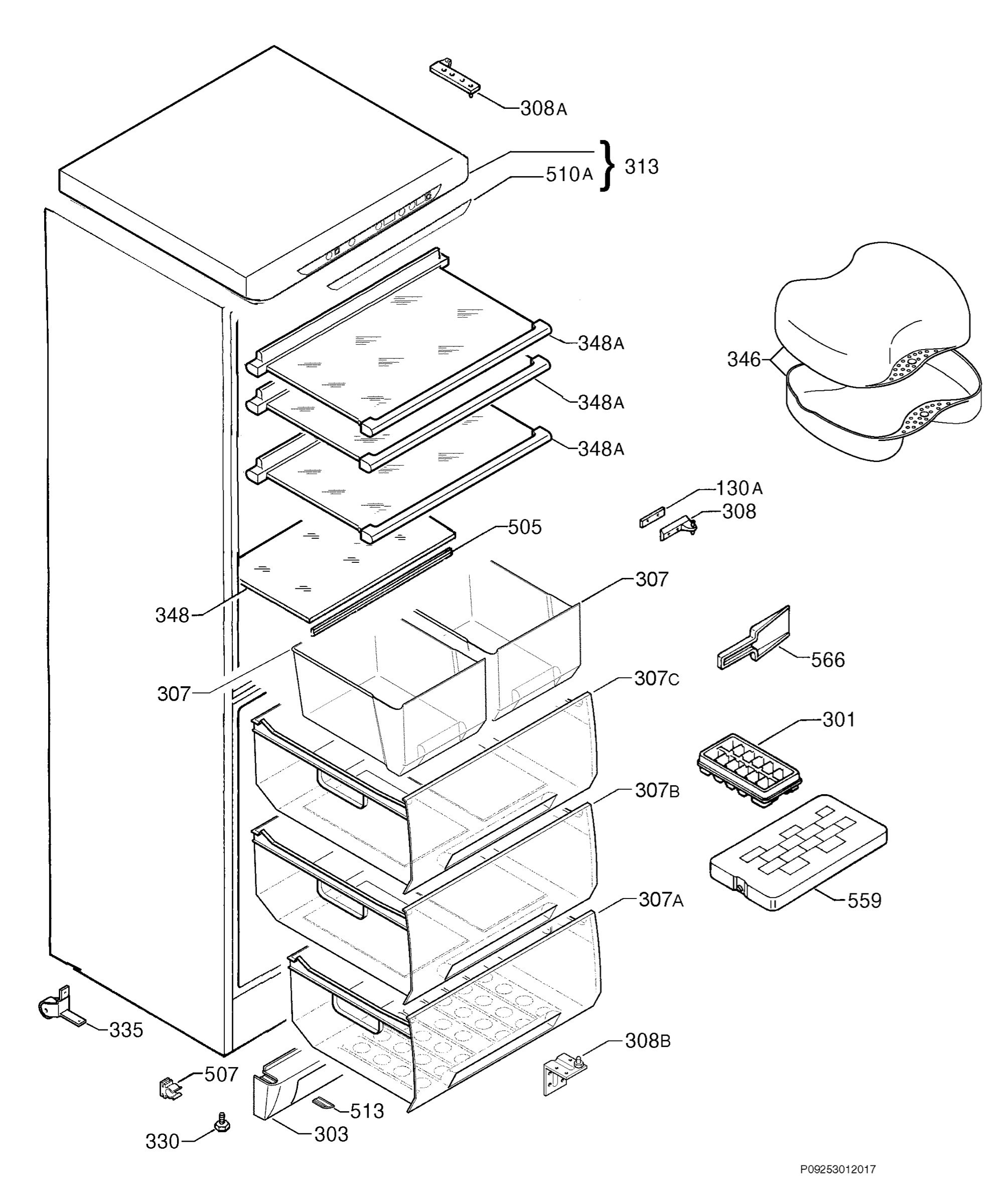 Housing 001
