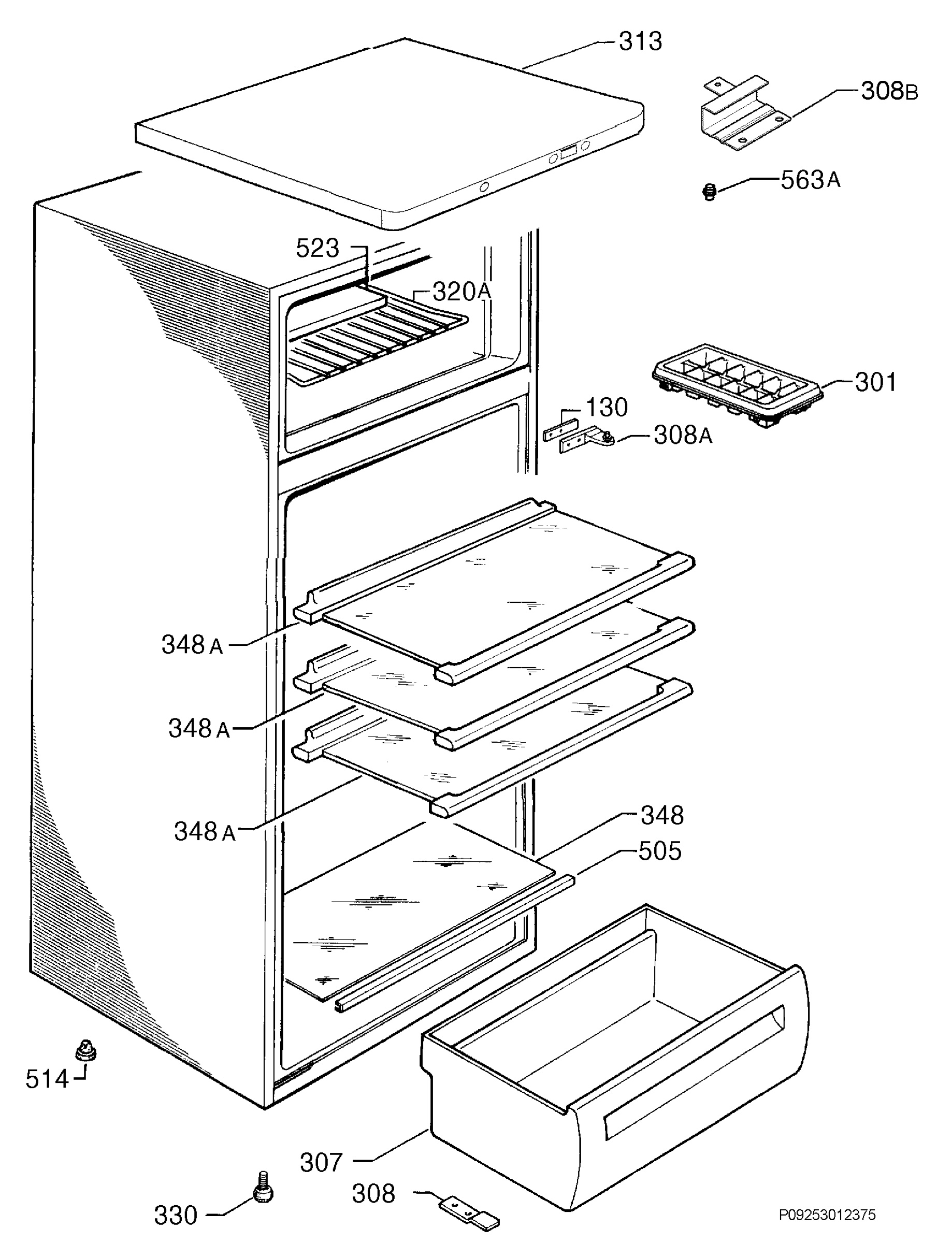 Housing 001
