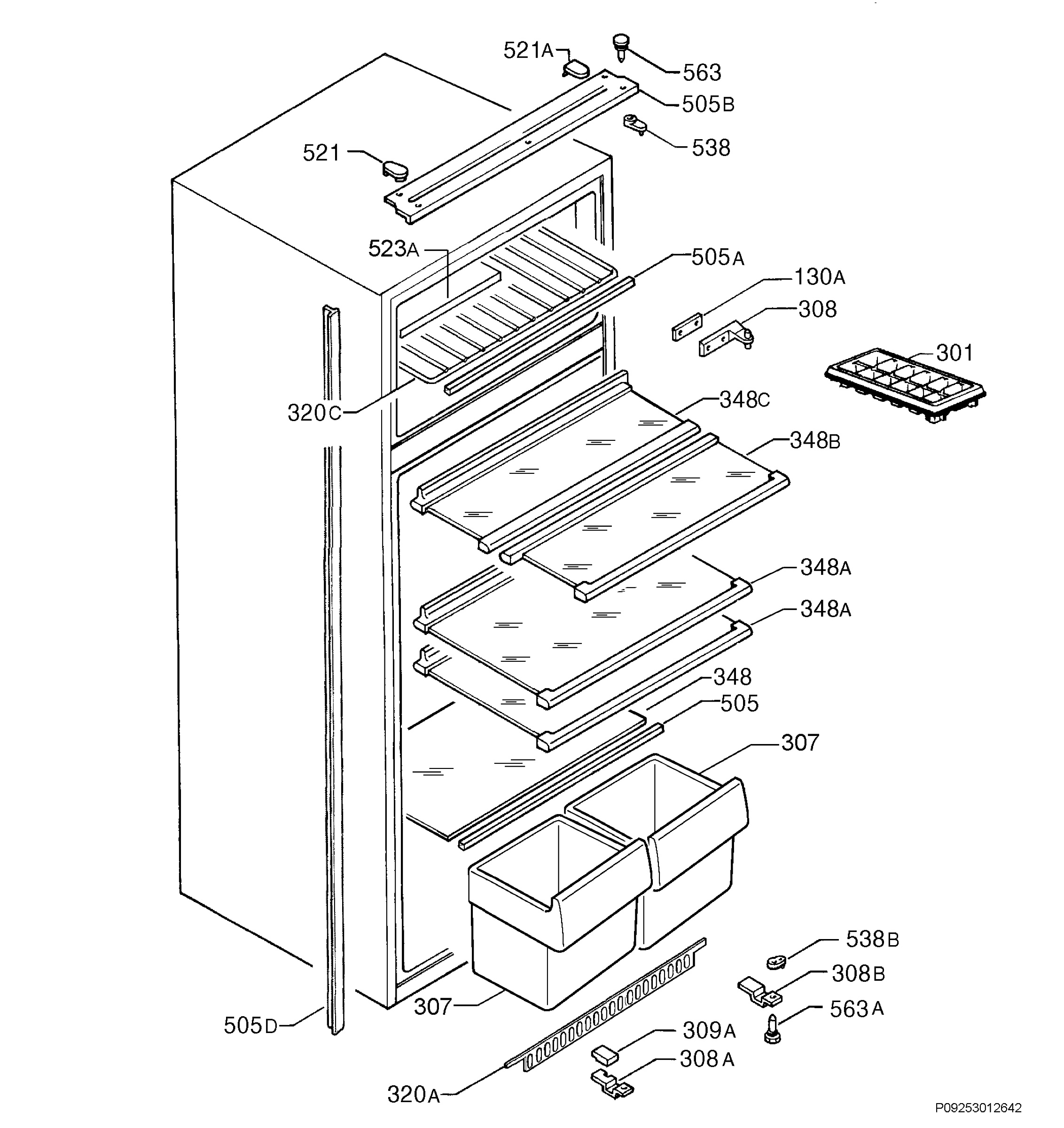 Housing 001