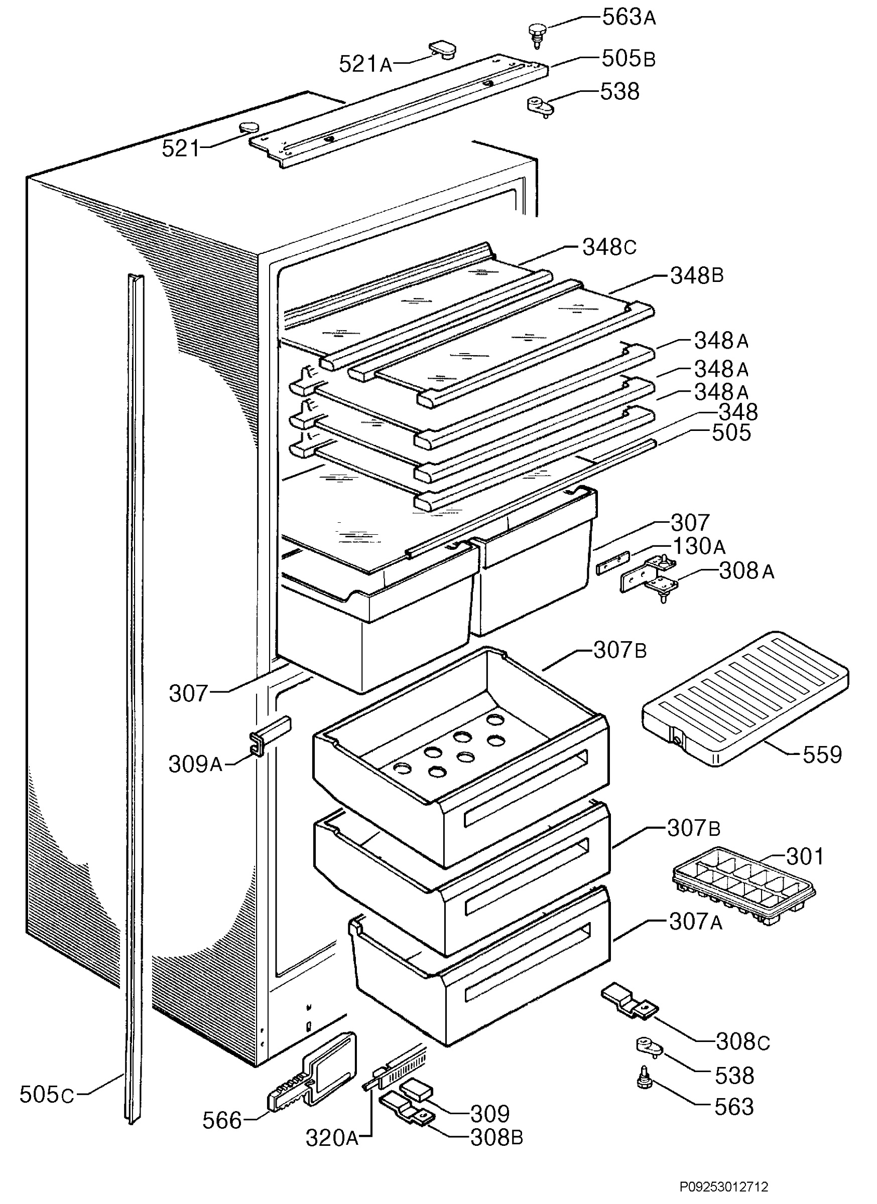 Housing 001