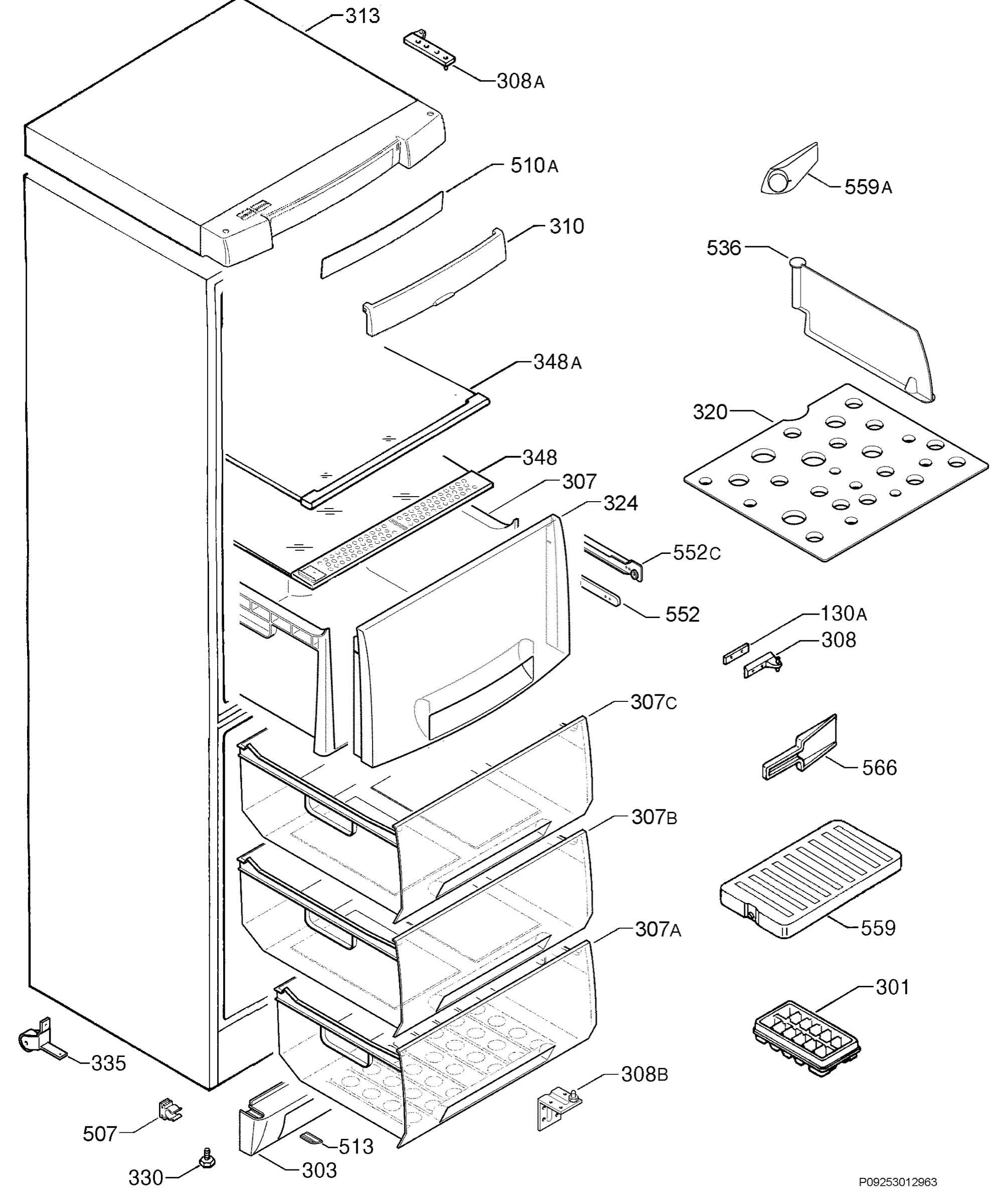 Housing 001