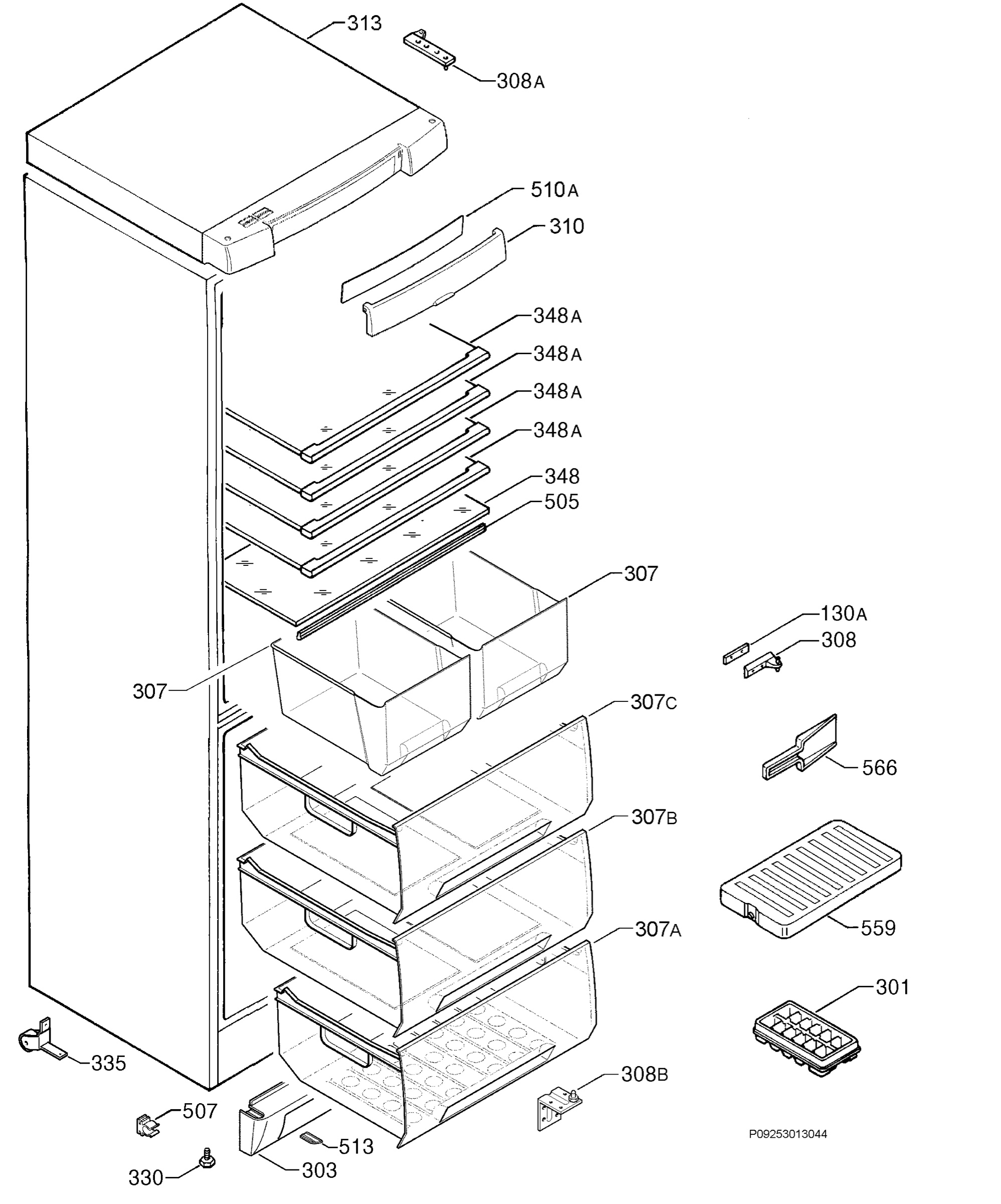 Housing 001
