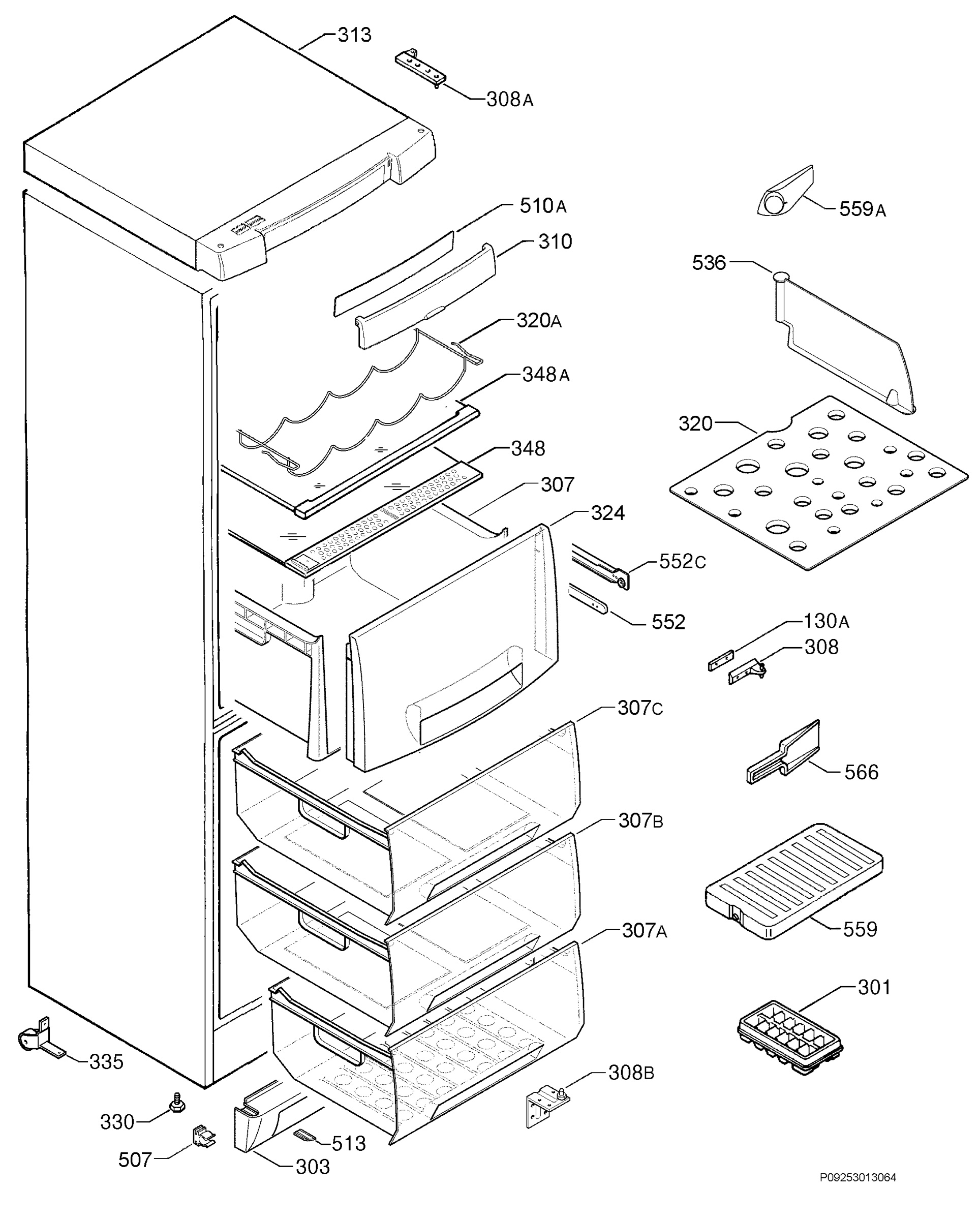 Housing 001
