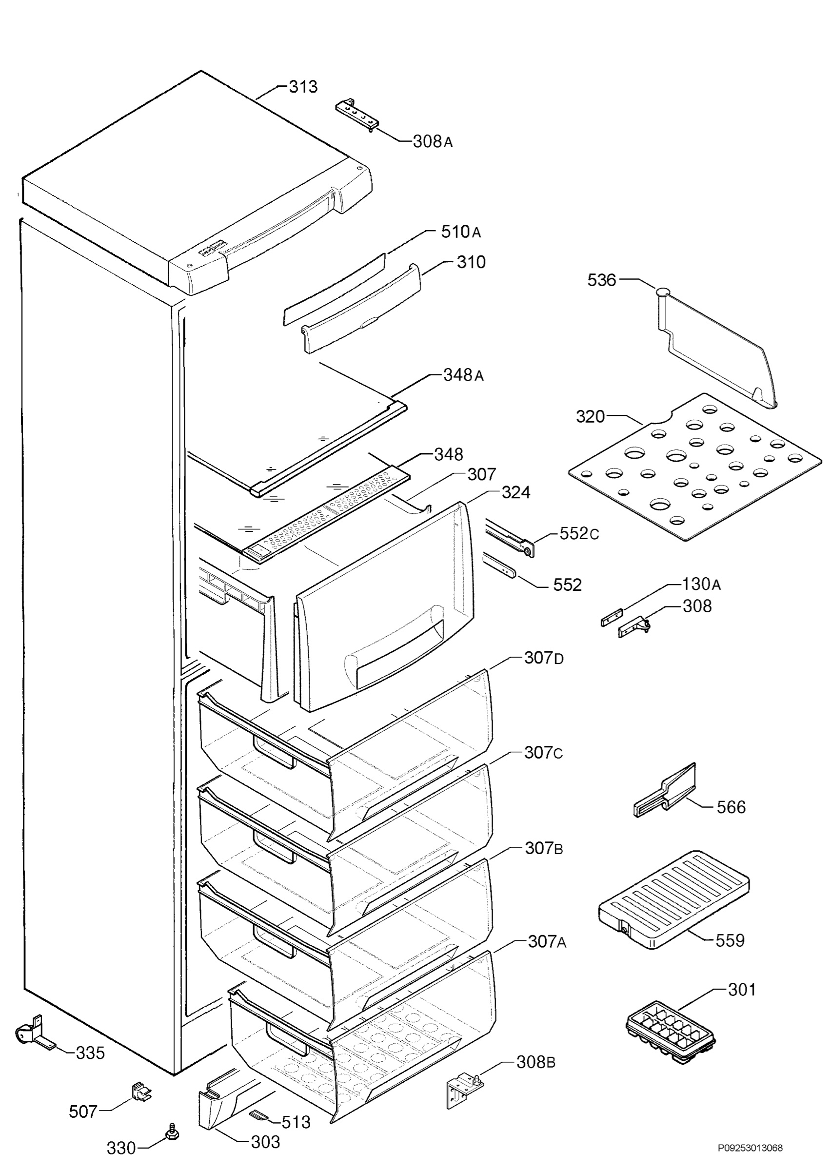 Housing 001