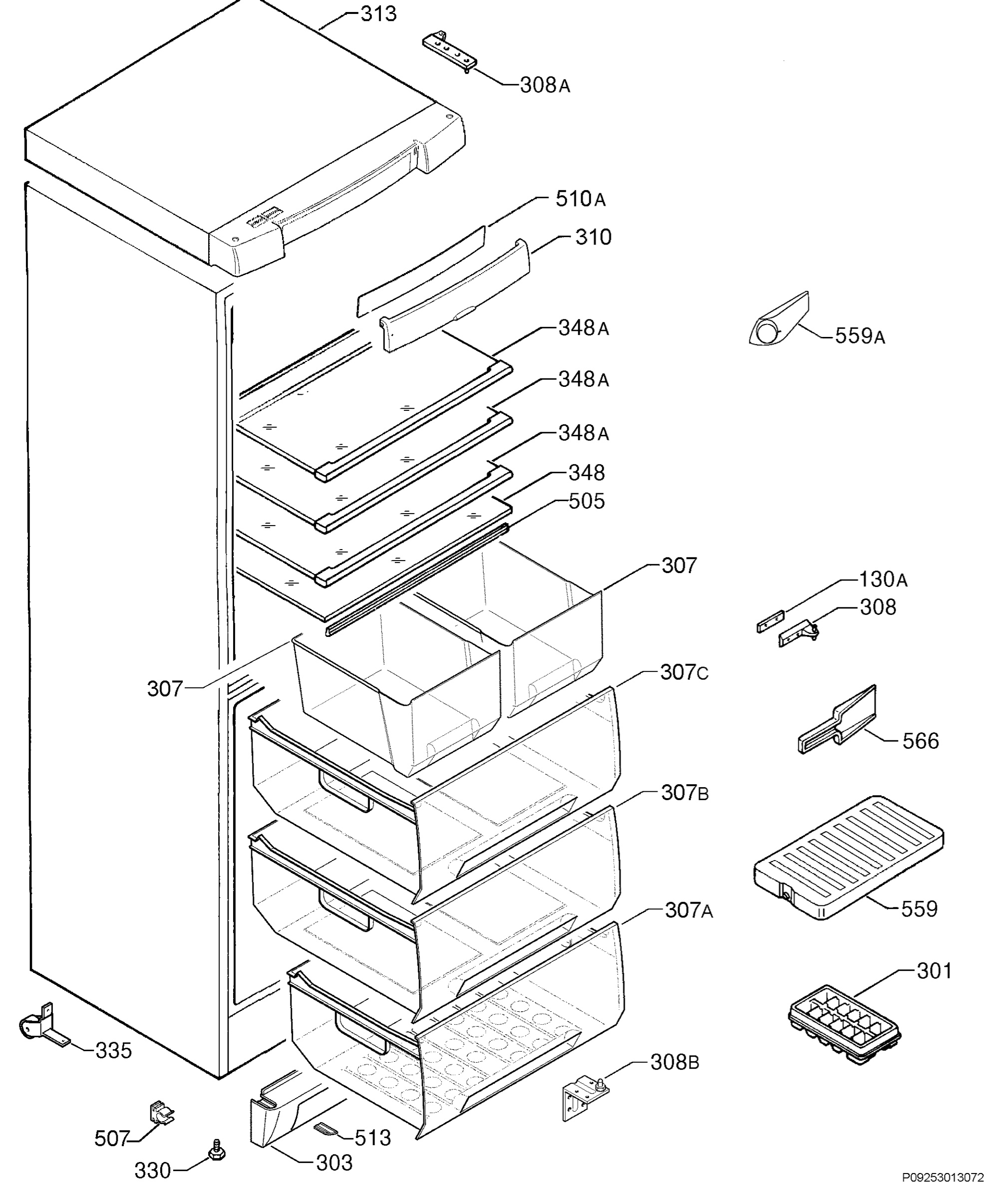 Housing 001