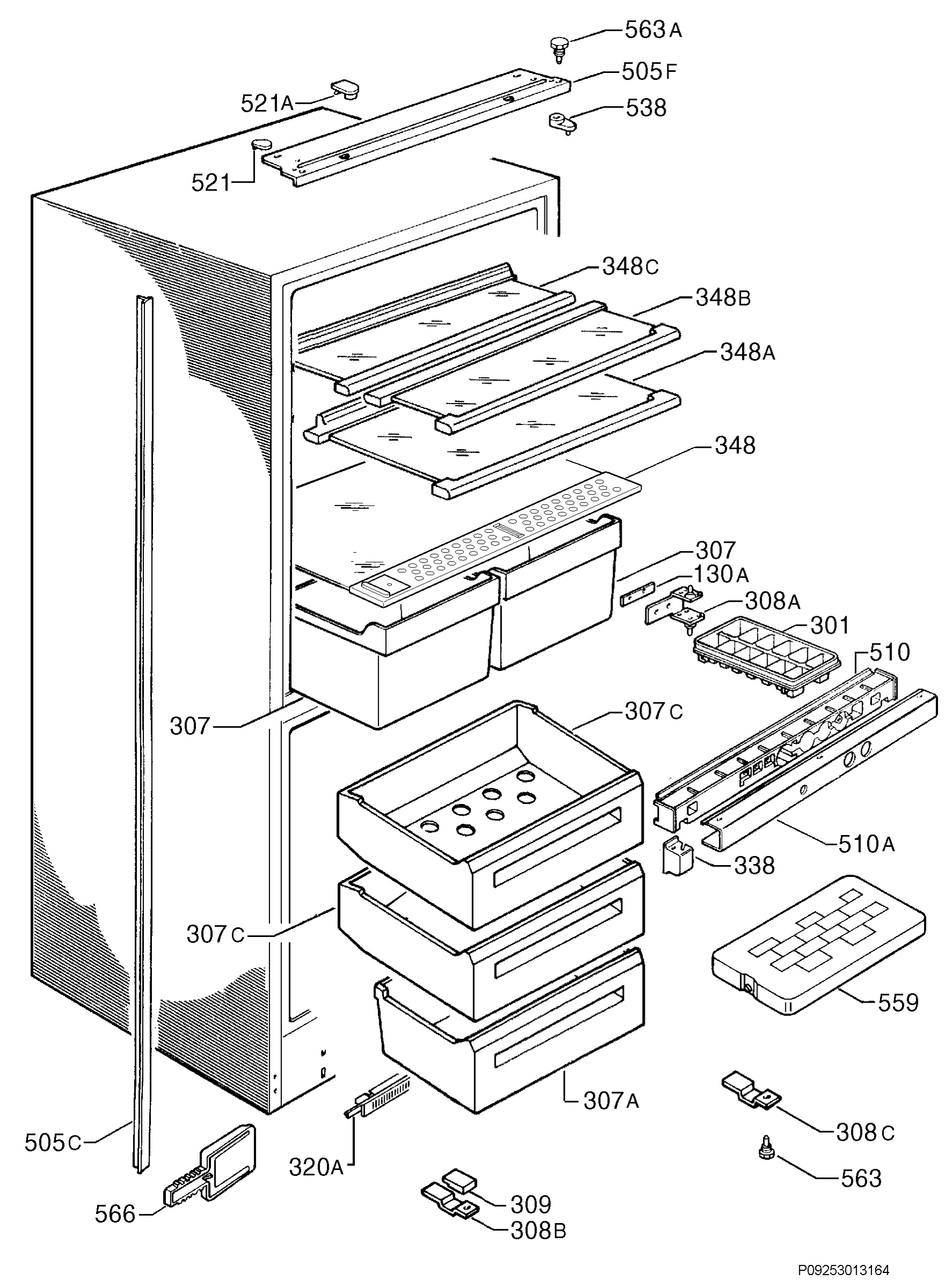 Housing 001
