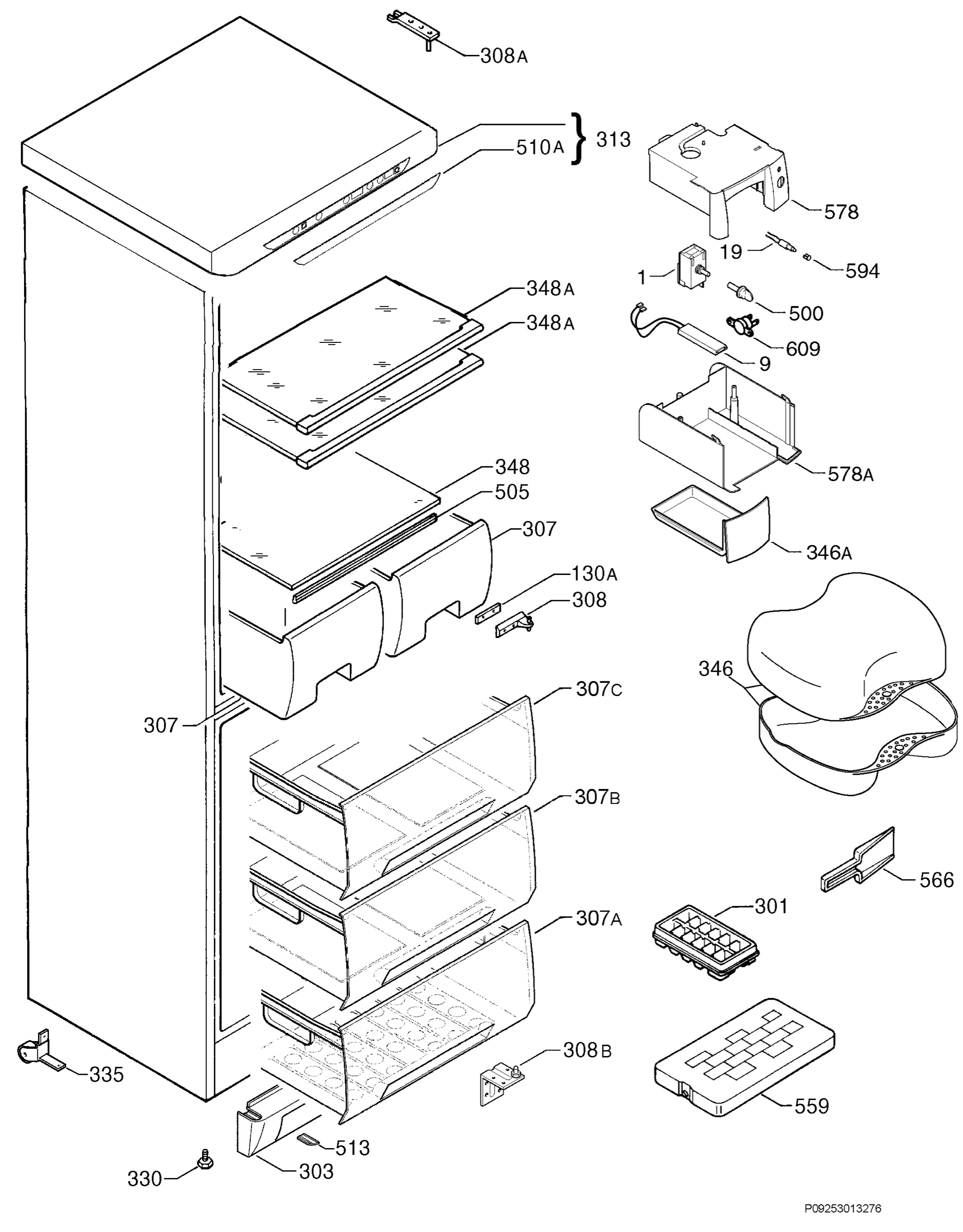 Housing 001