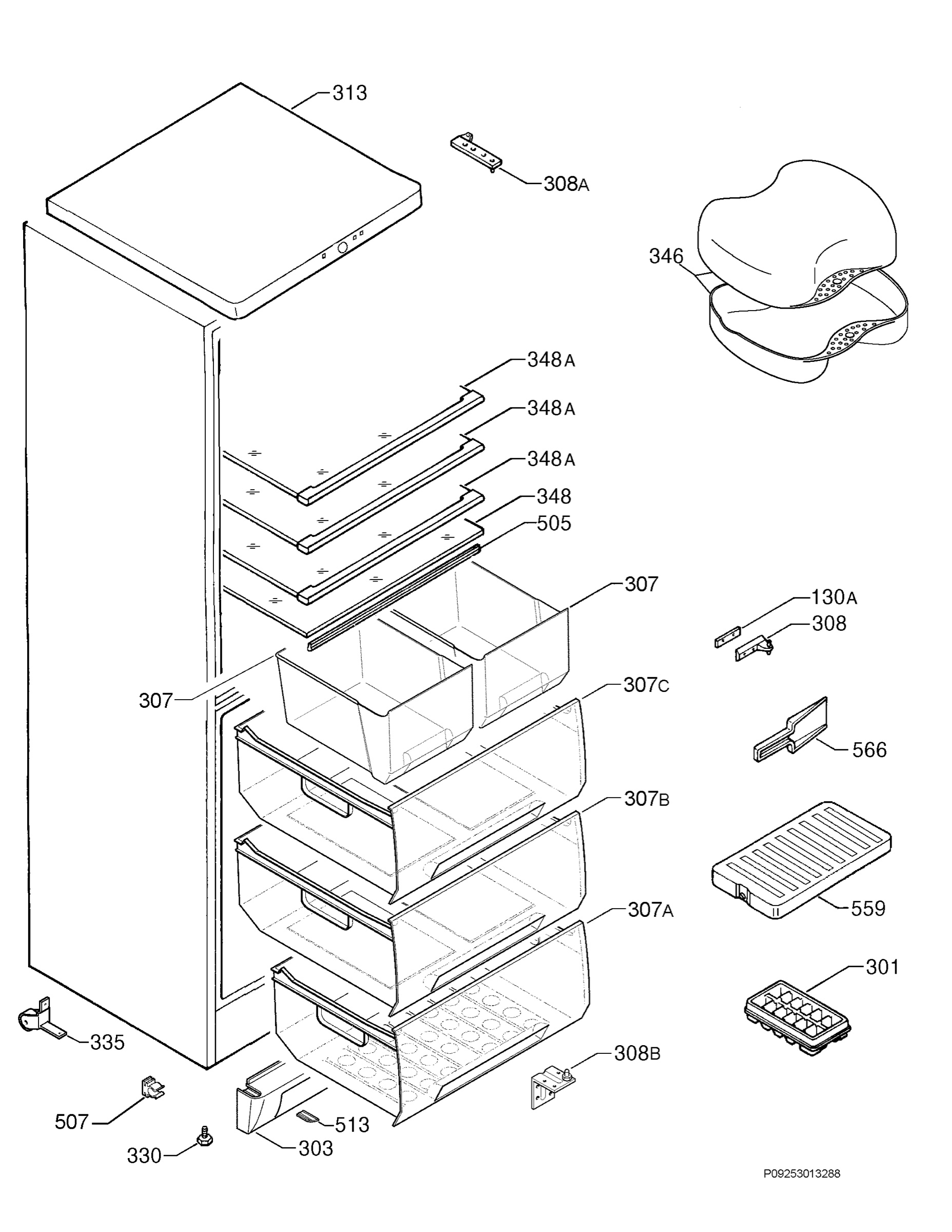 Housing 001