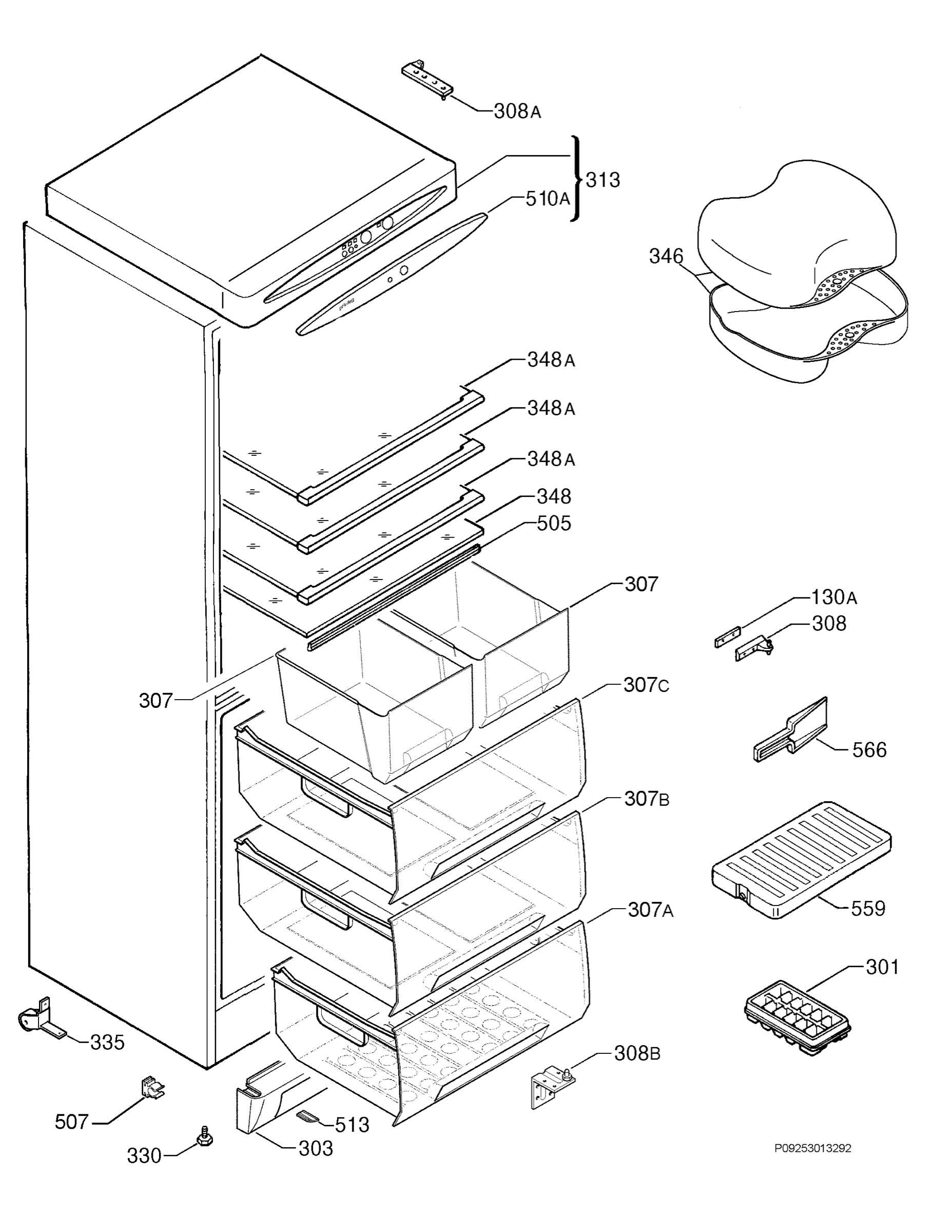 Housing 001