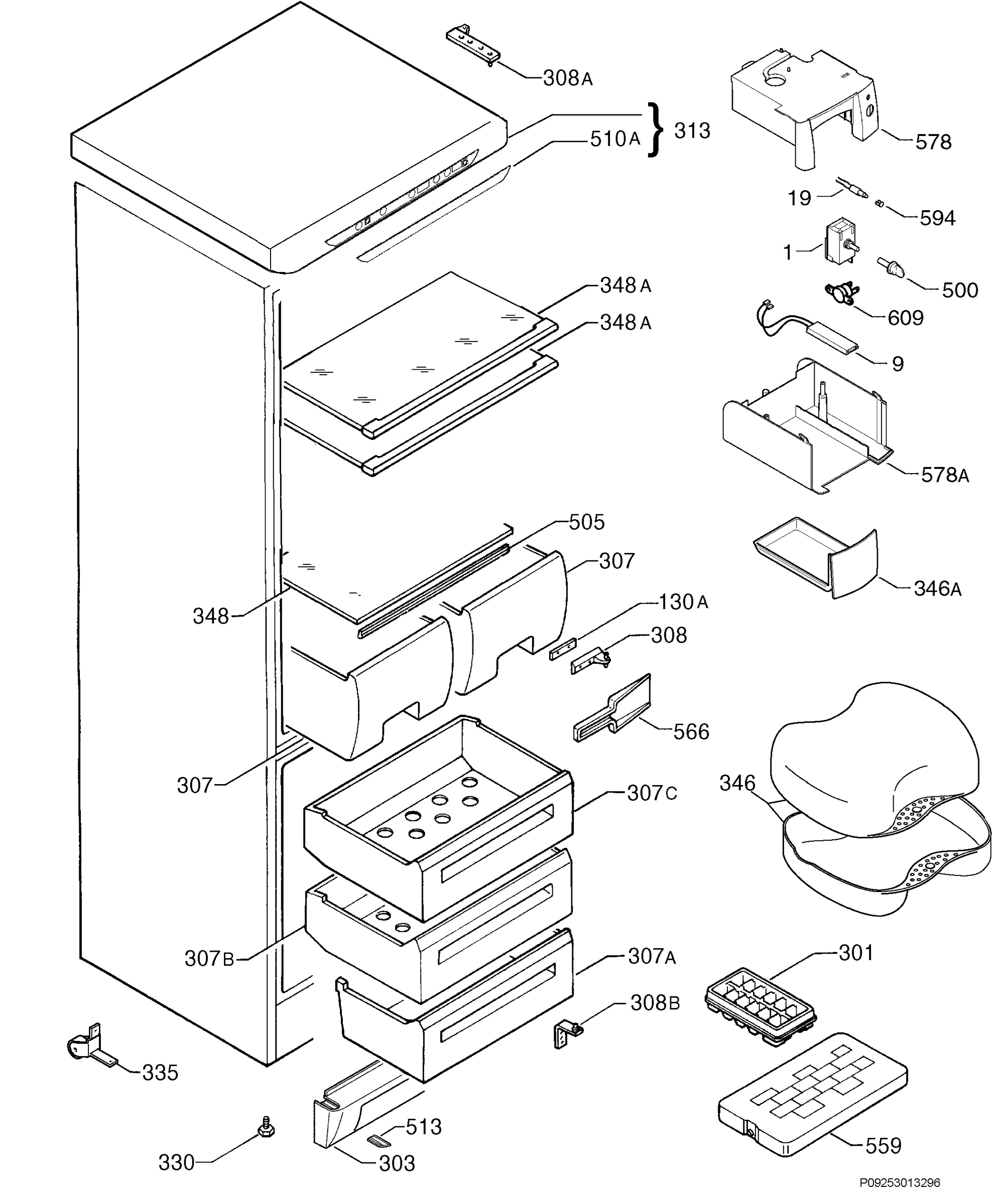 Housing 001
