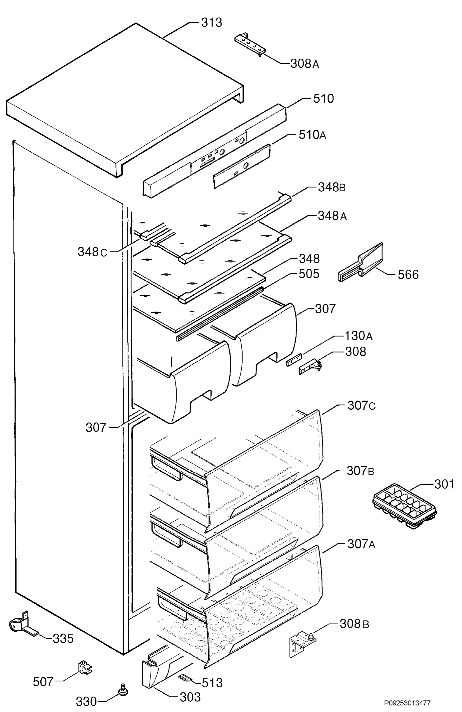 Housing 001