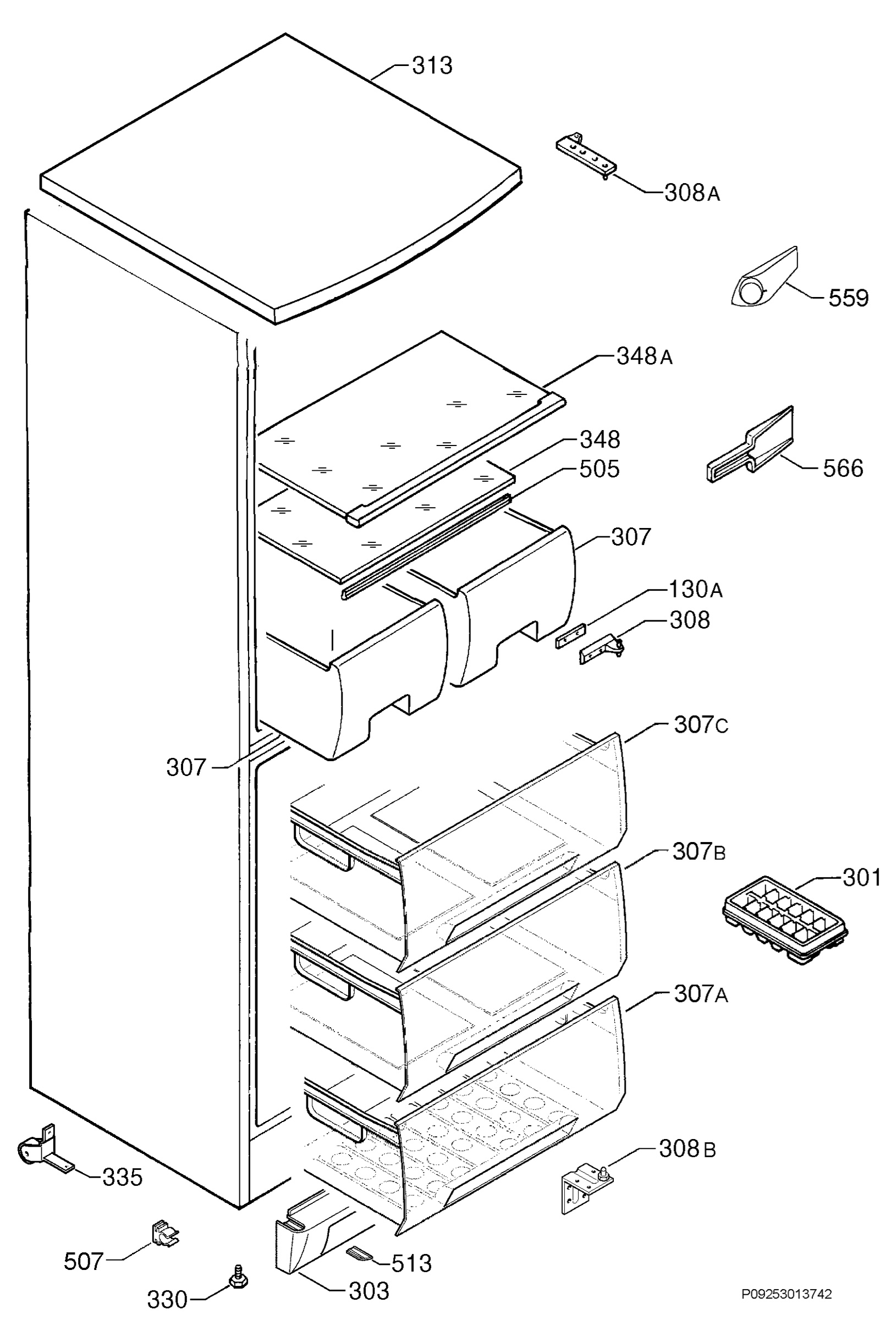 Housing 001