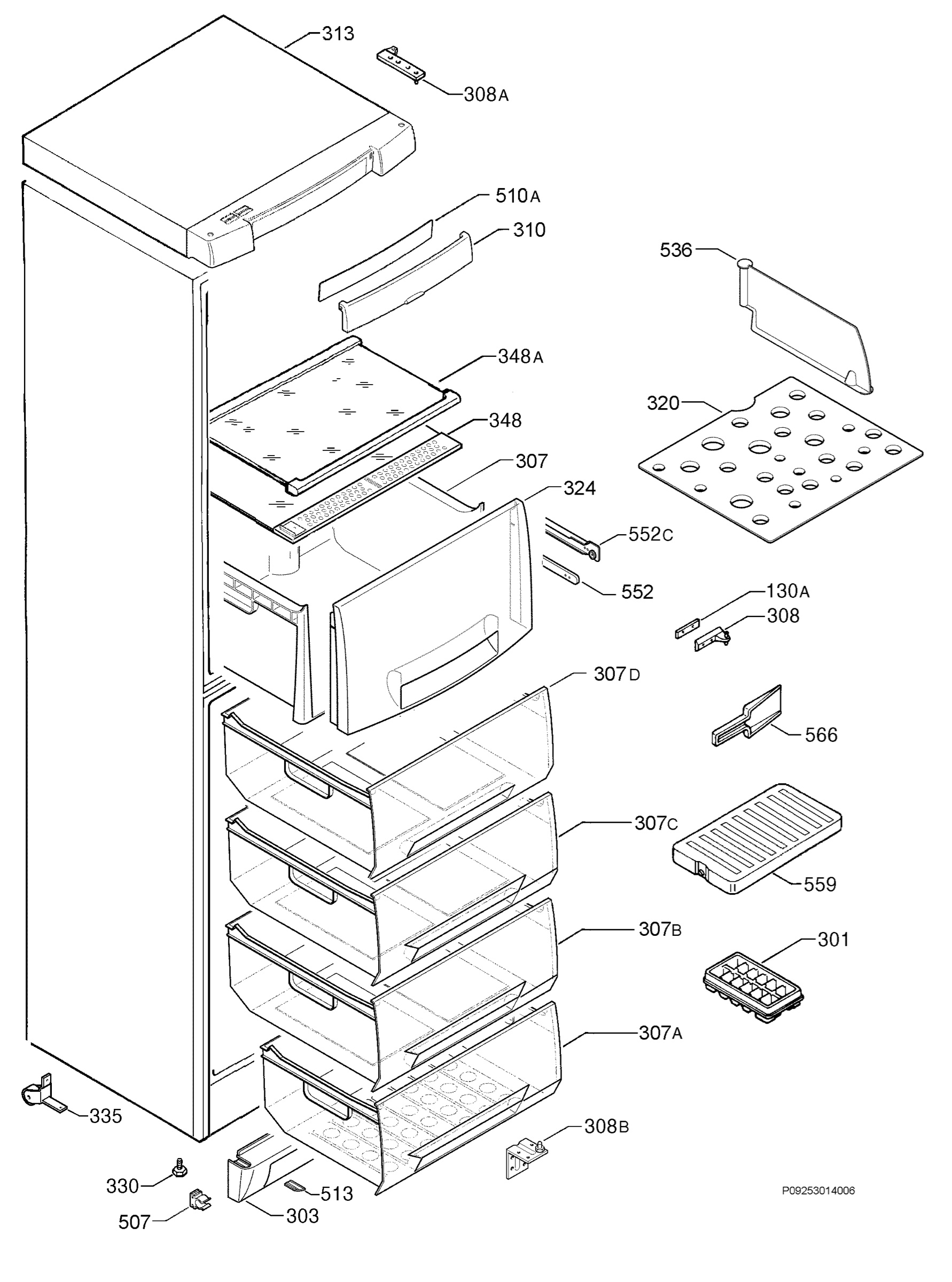 Housing 001