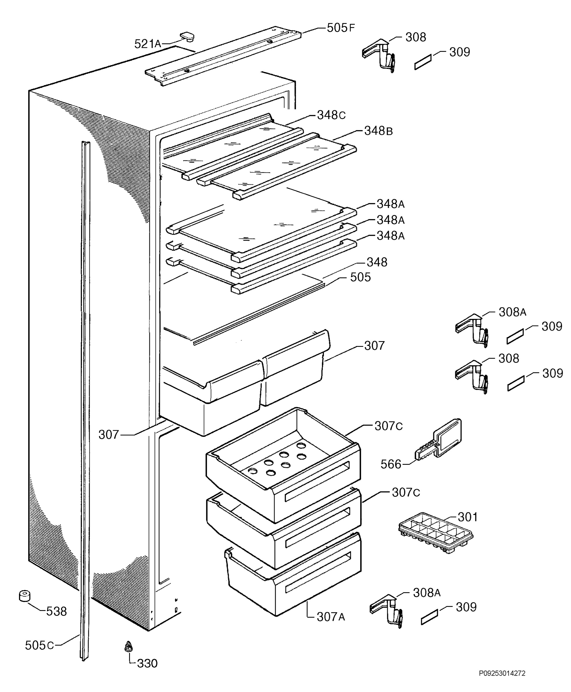 Housing 001