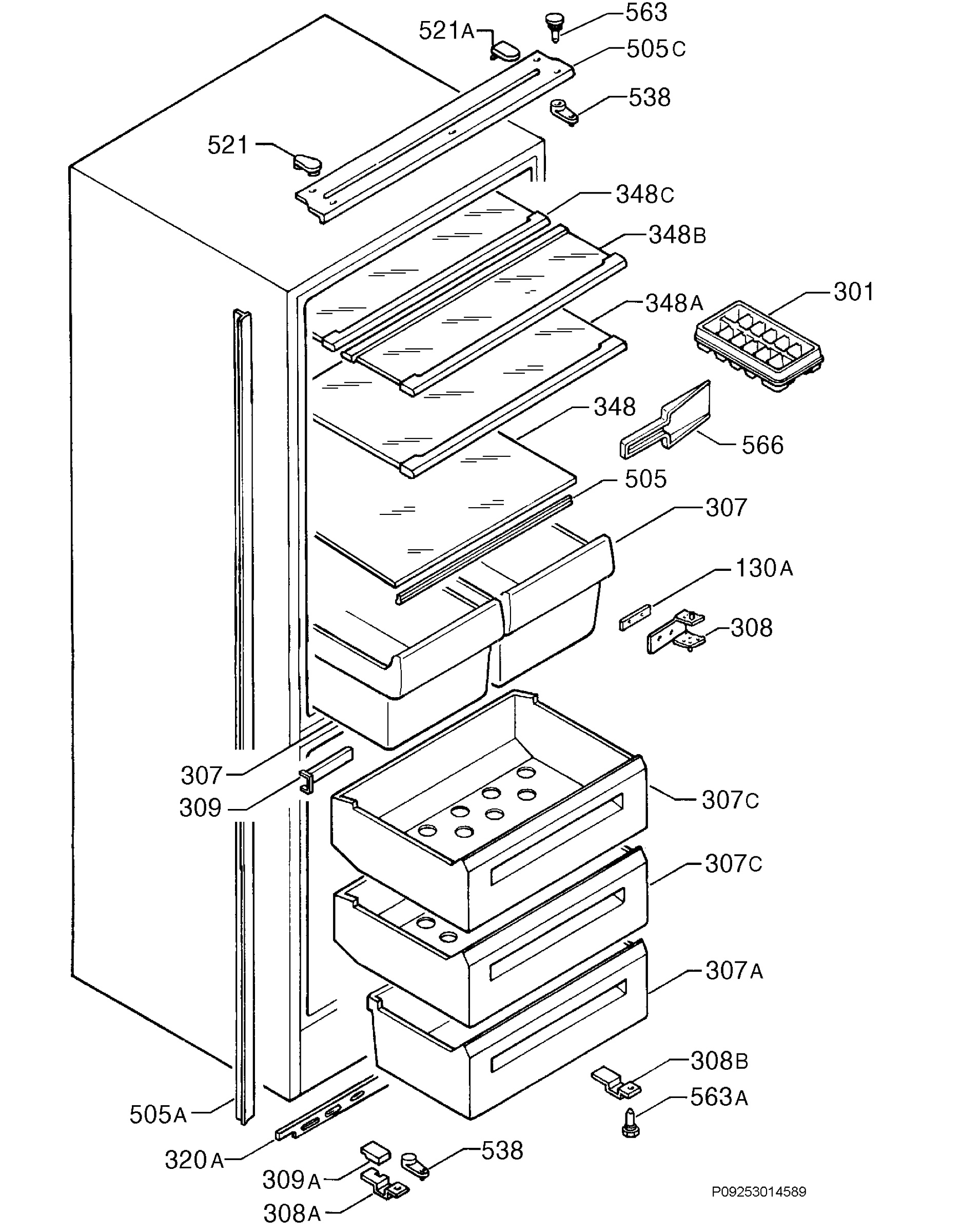 Housing 001