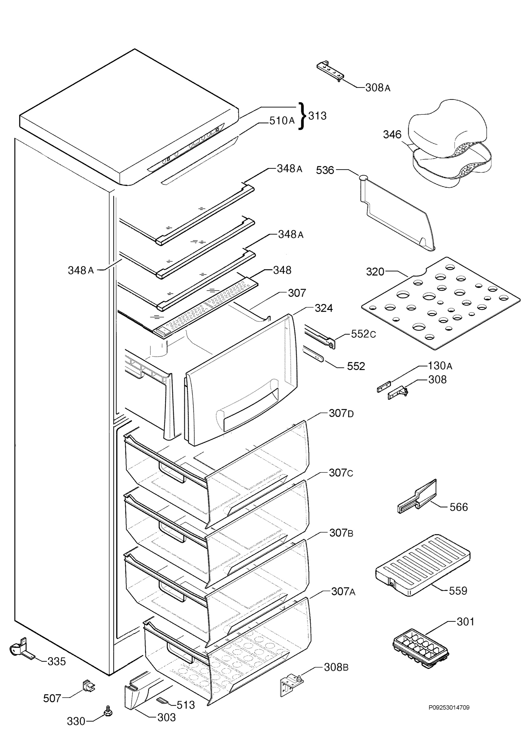 Housing 001