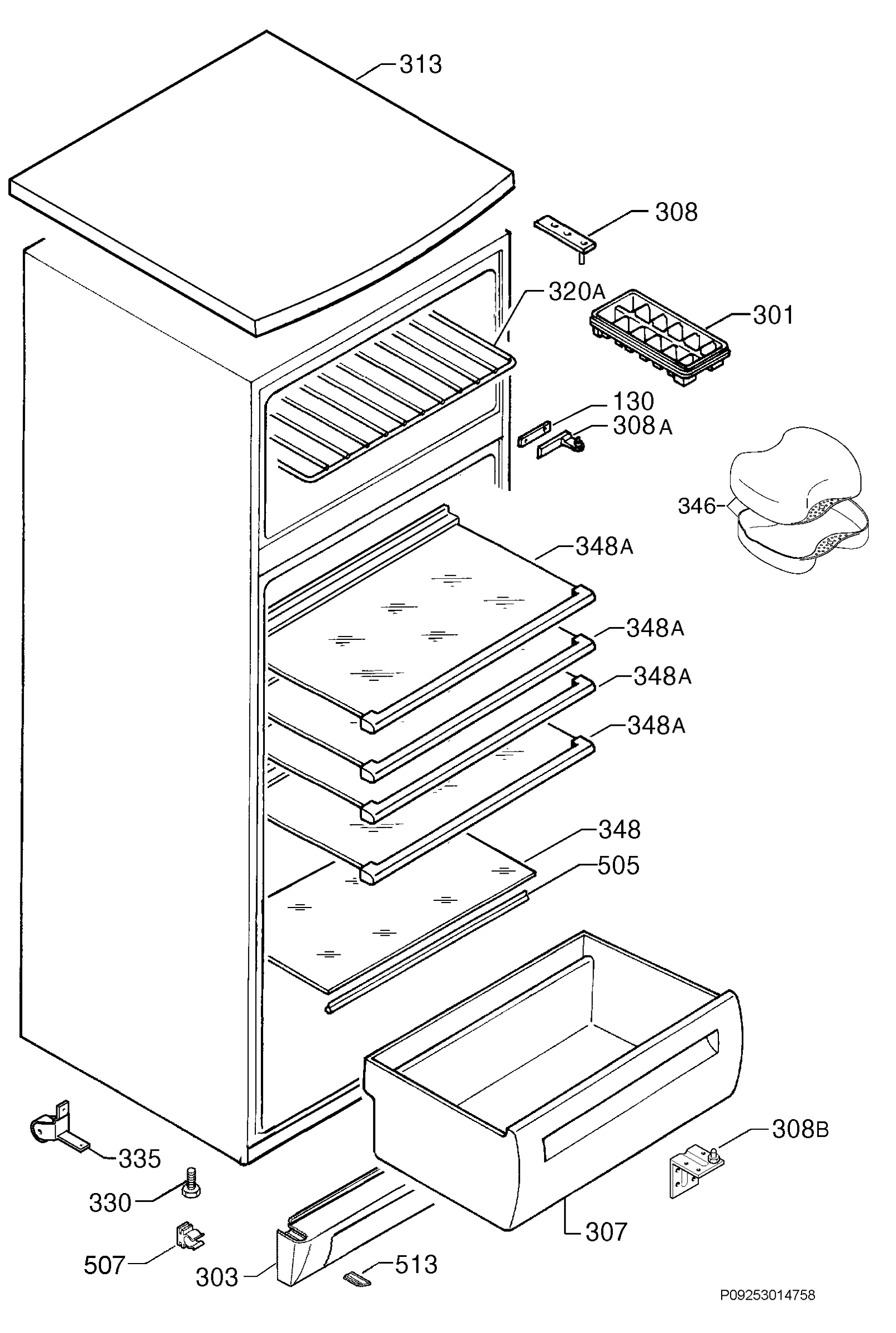 Housing 001