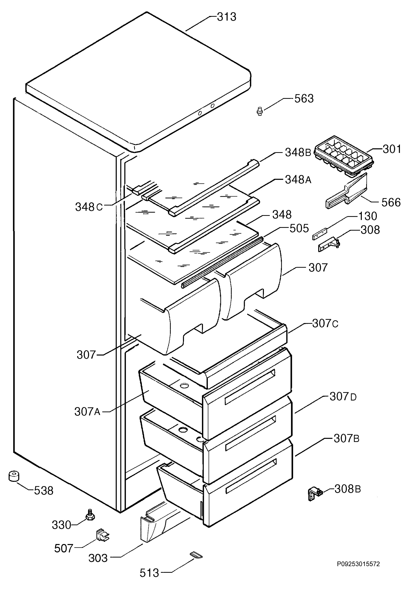 Housing 001