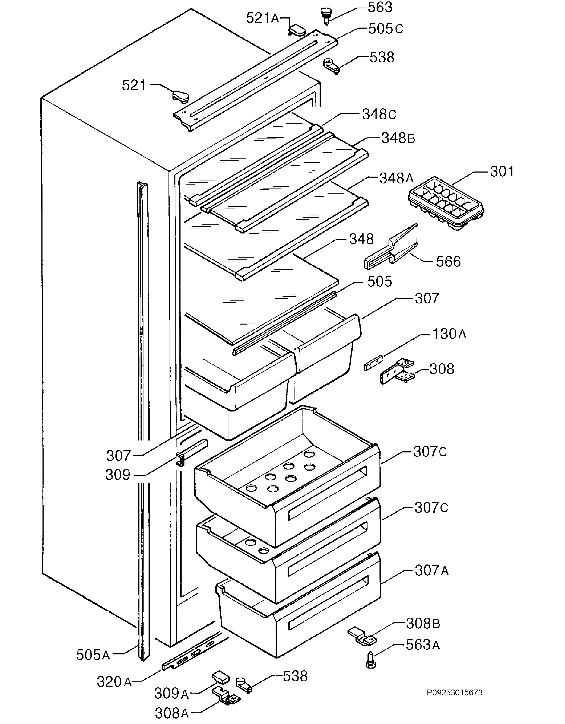 Housing 001