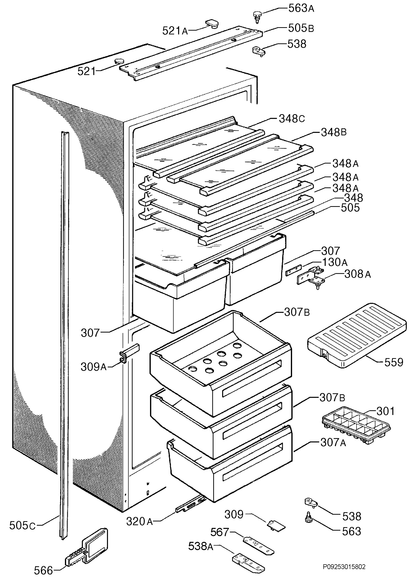 Housing 001