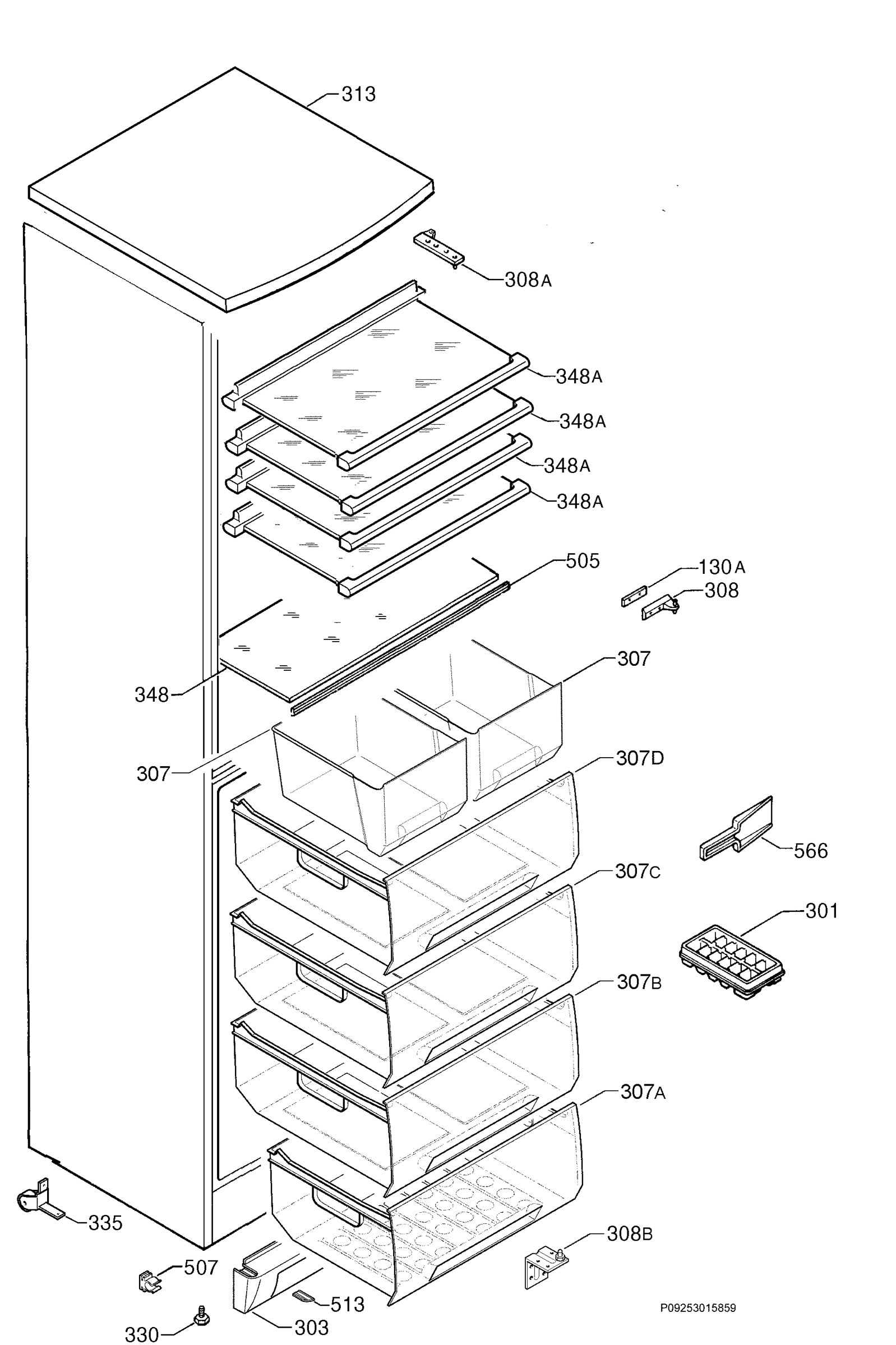 Housing 001