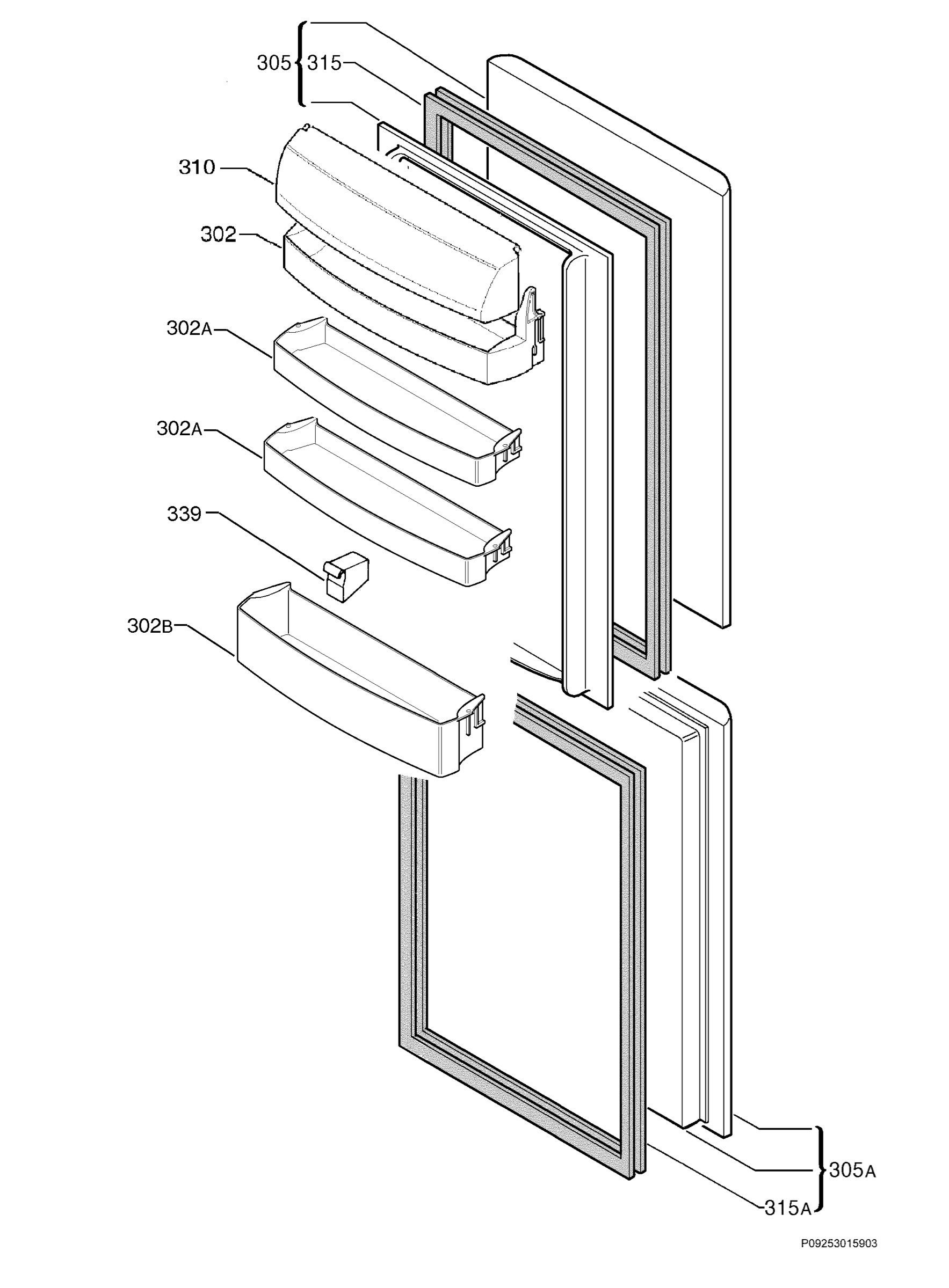 Door 003