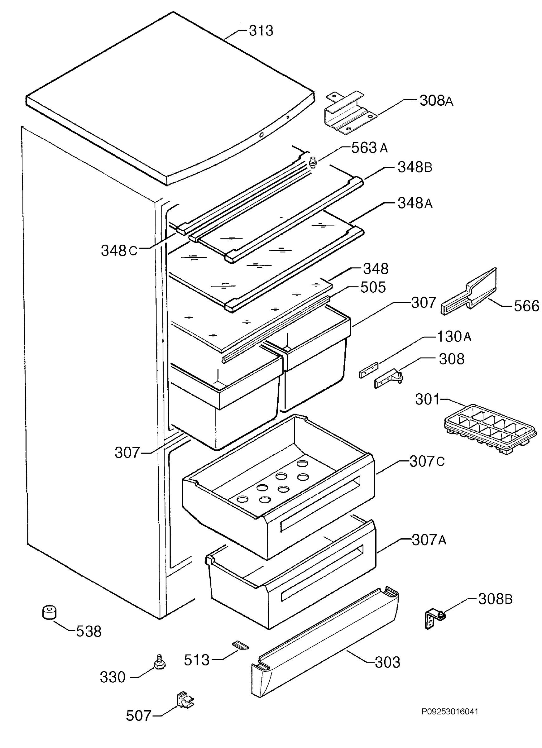 Housing 001