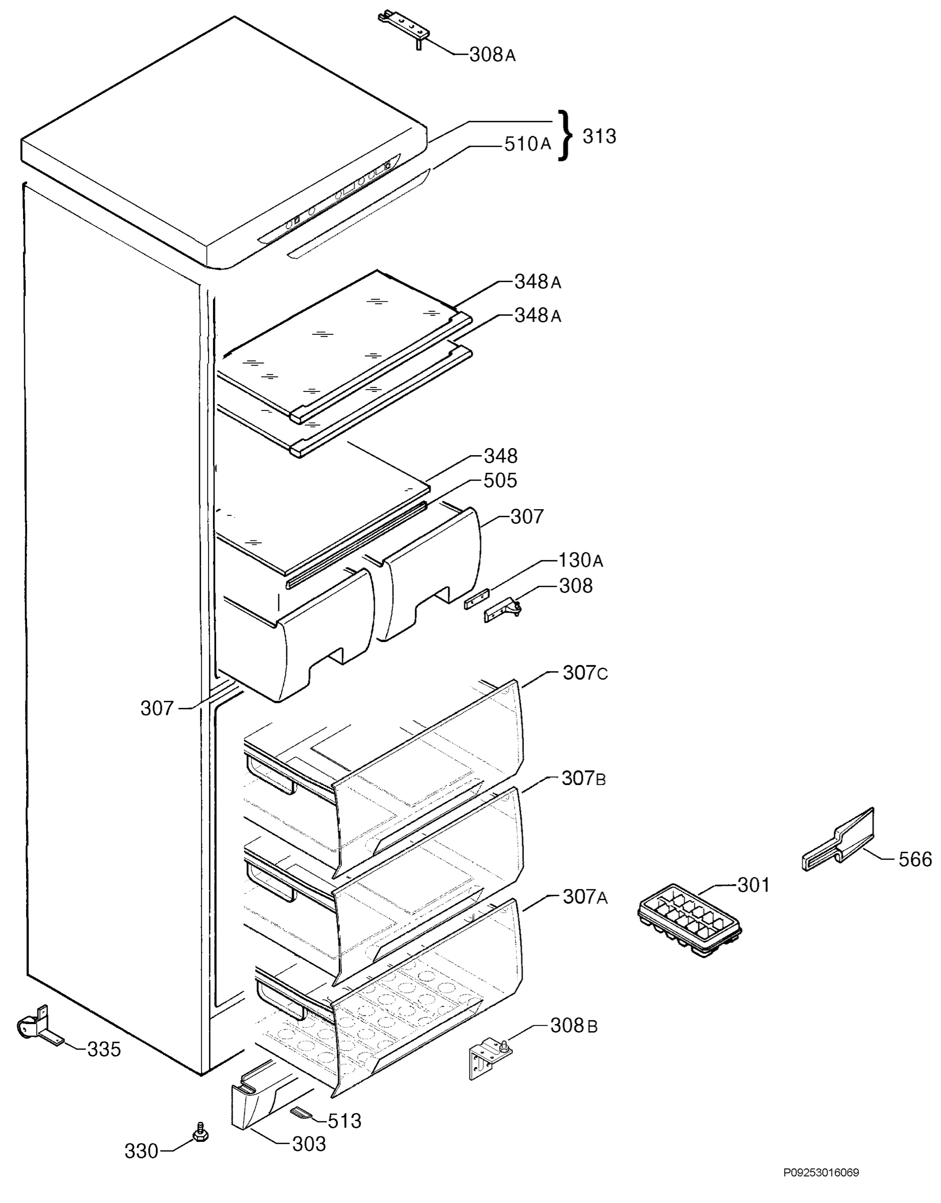 Housing 001