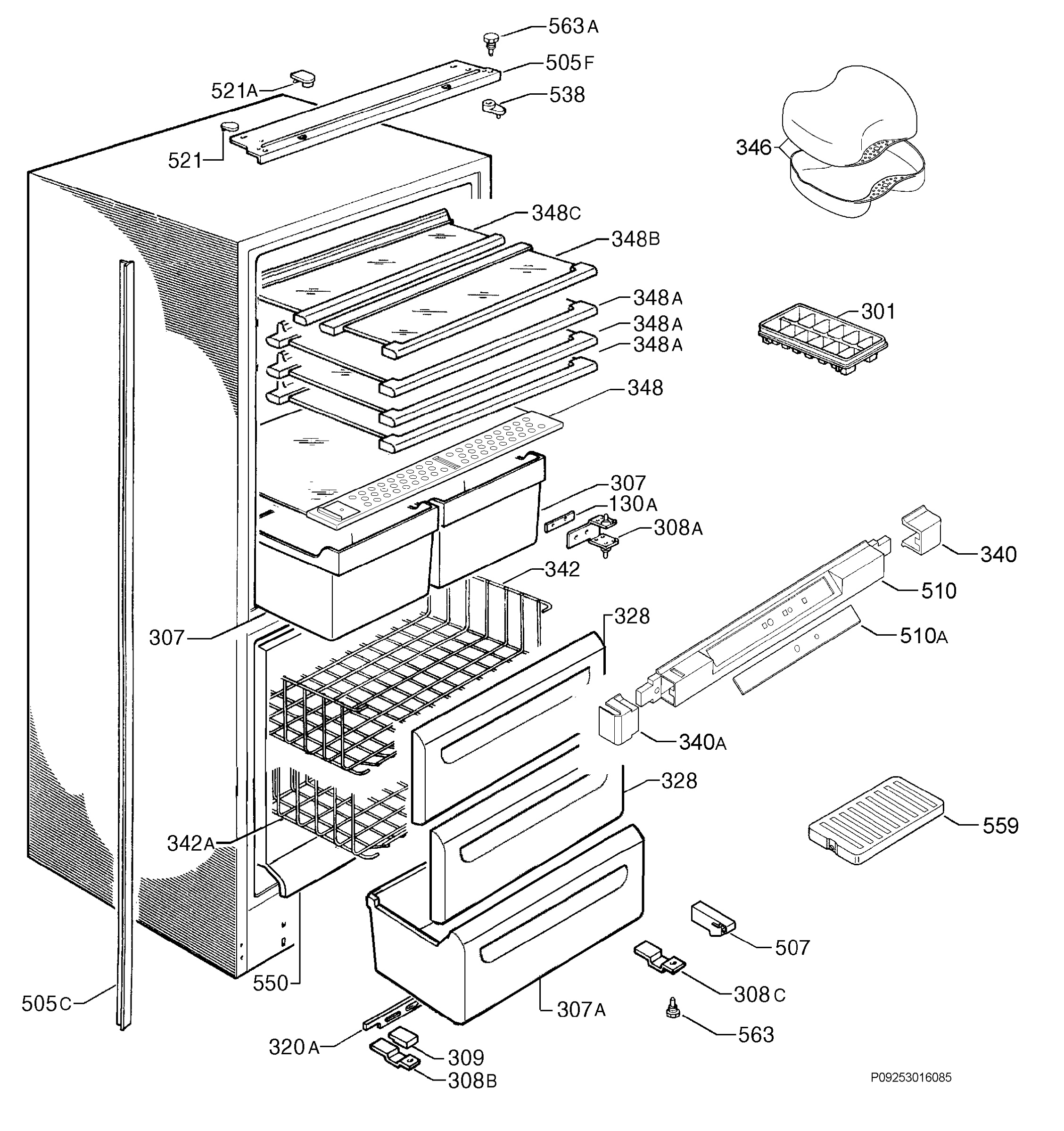 Housing 001