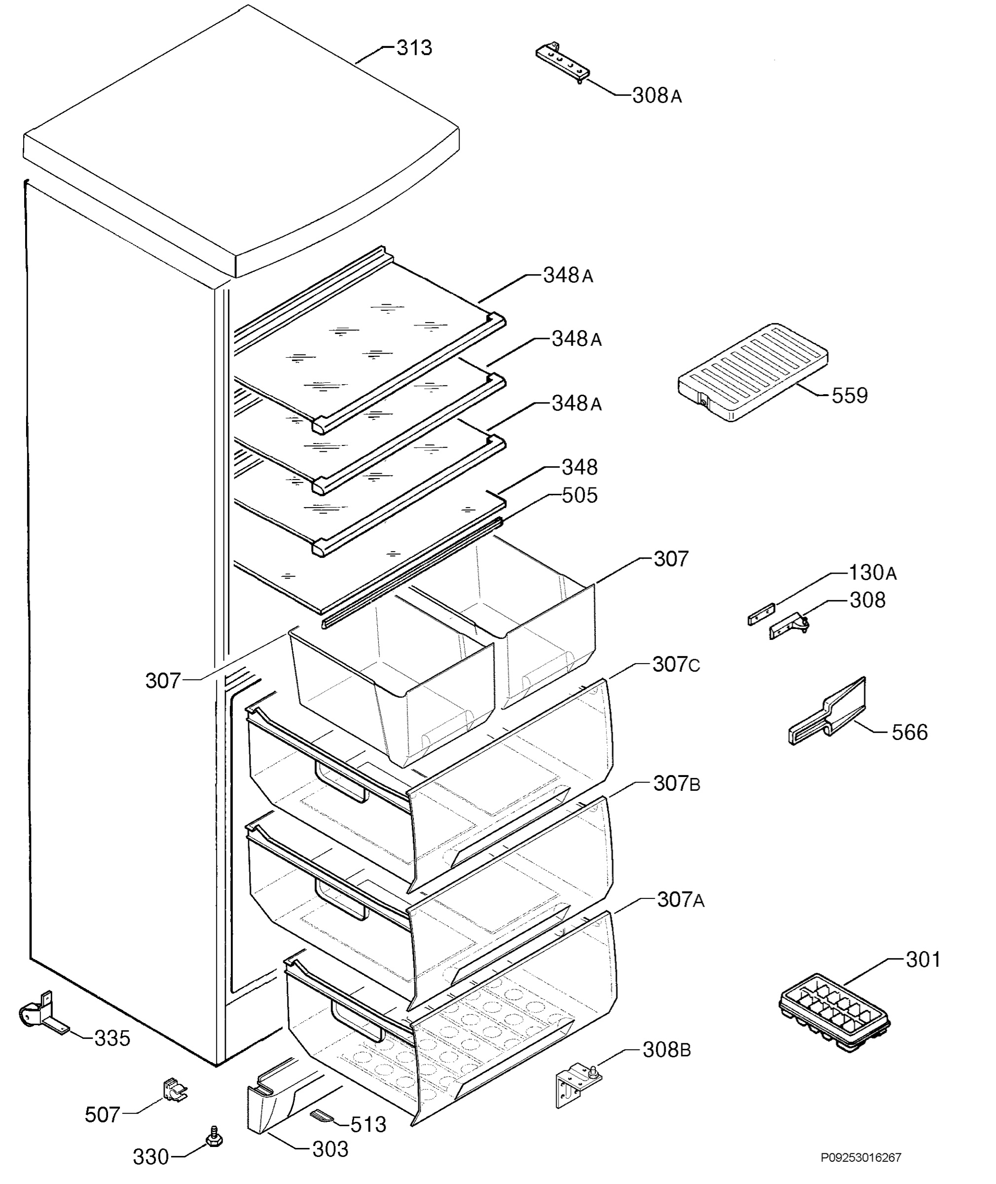 Housing 001
