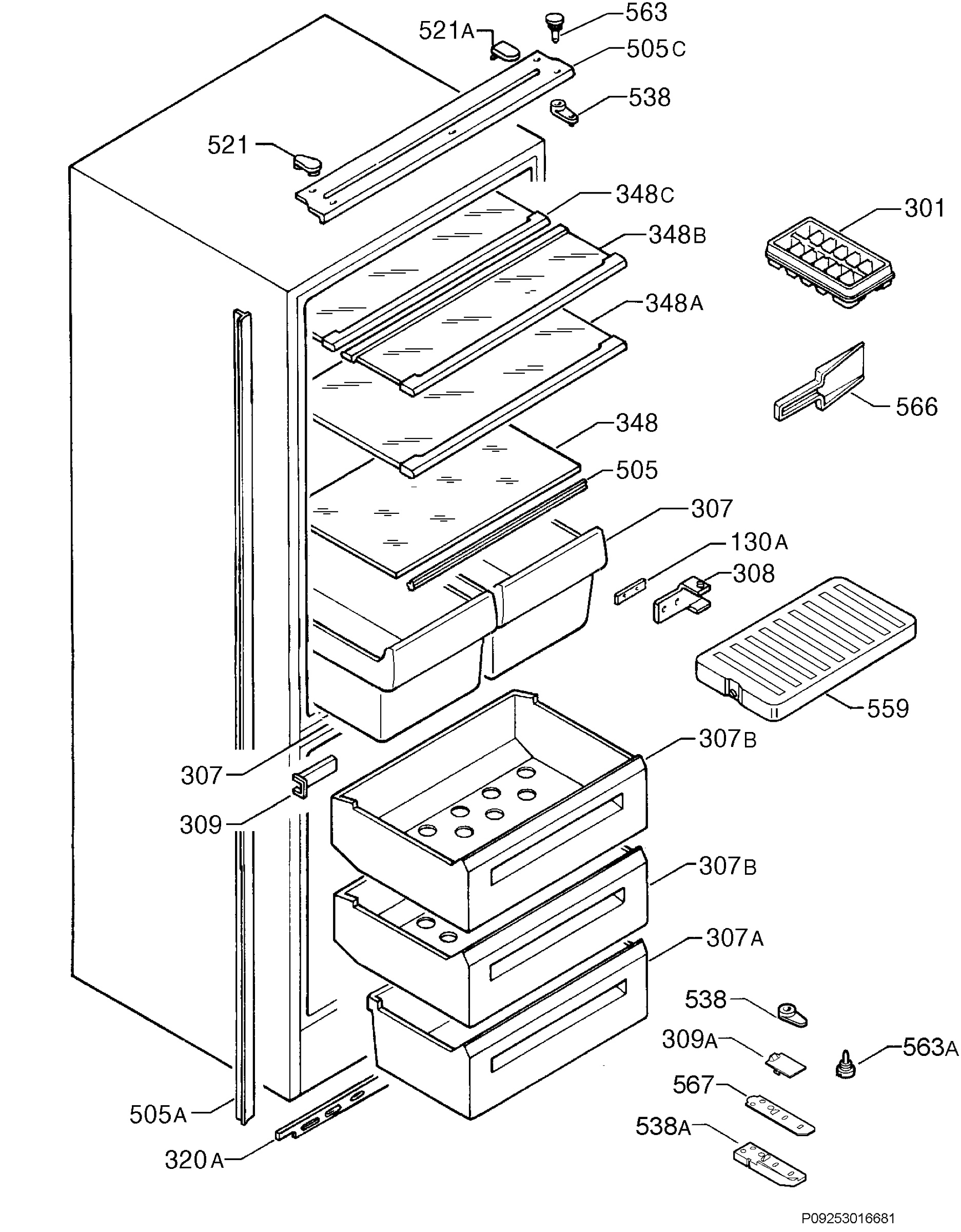 Housing 001