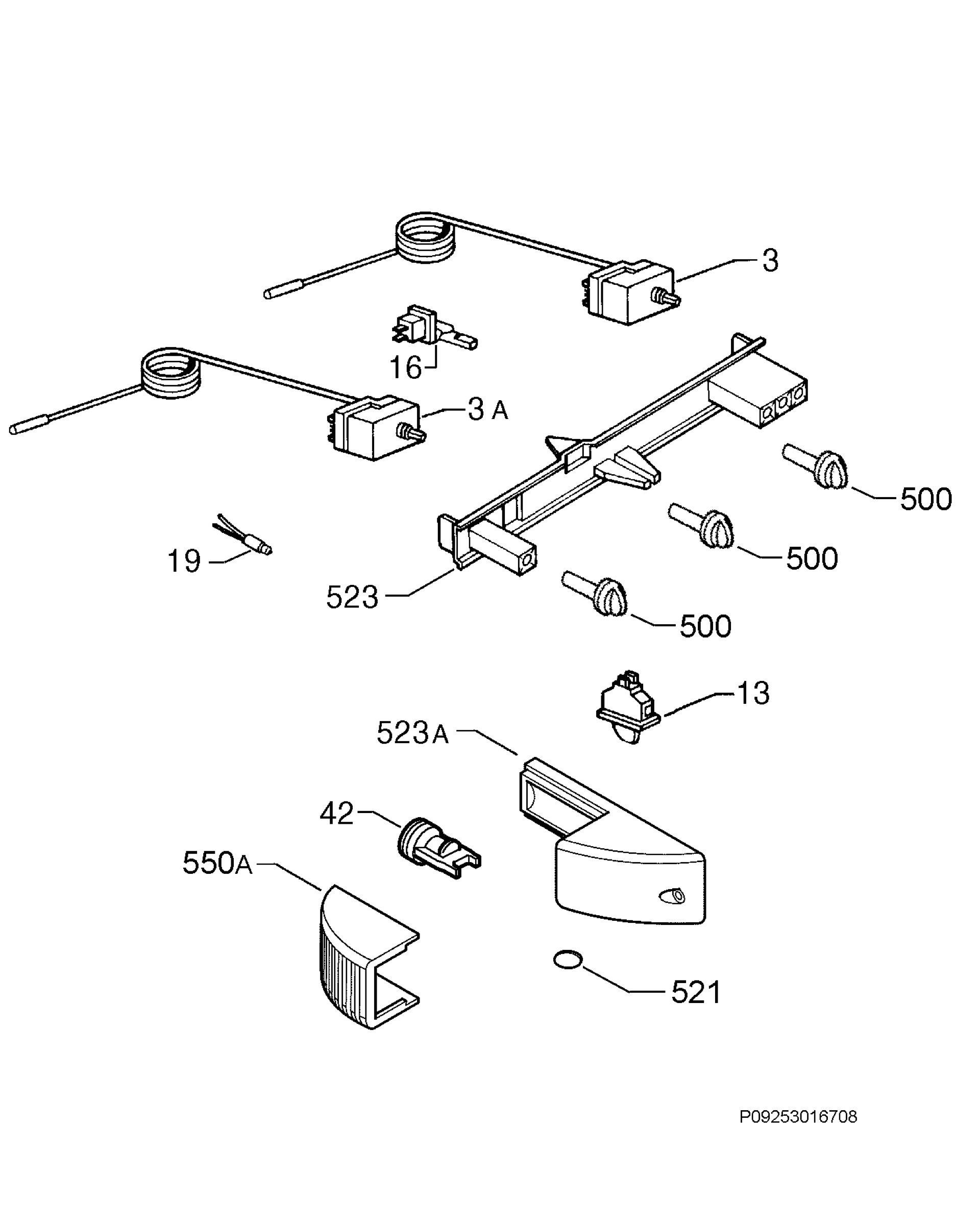 Diffusor