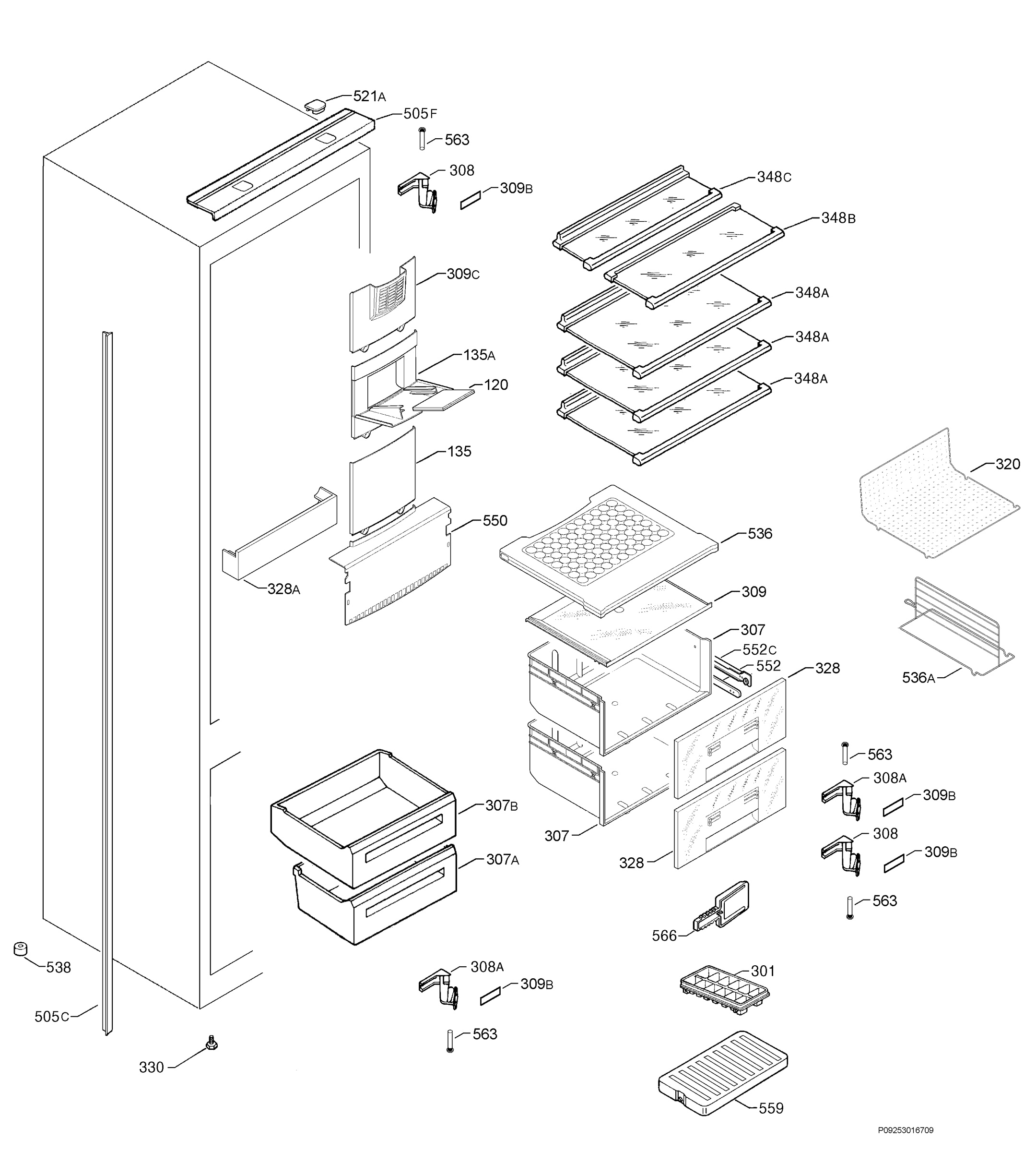 Housing 001