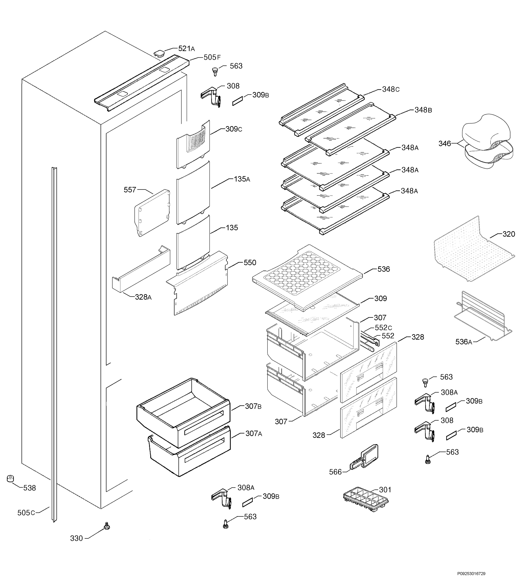 Housing 001