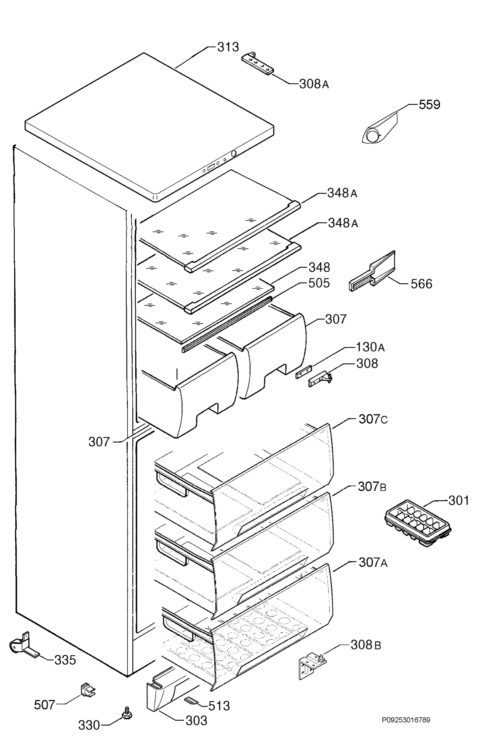 Housing 001