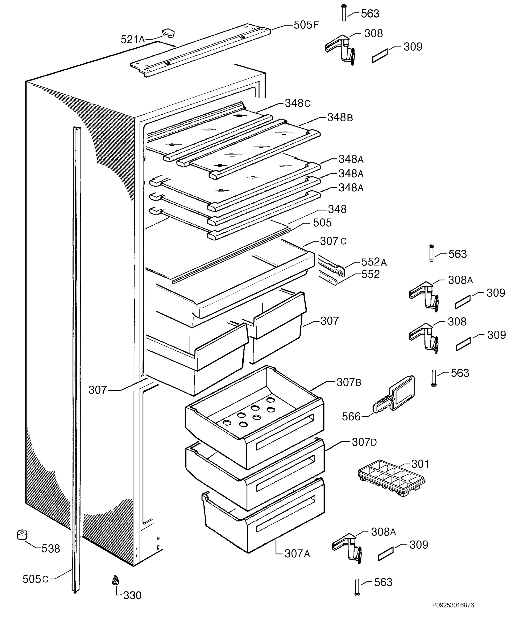 Housing 001
