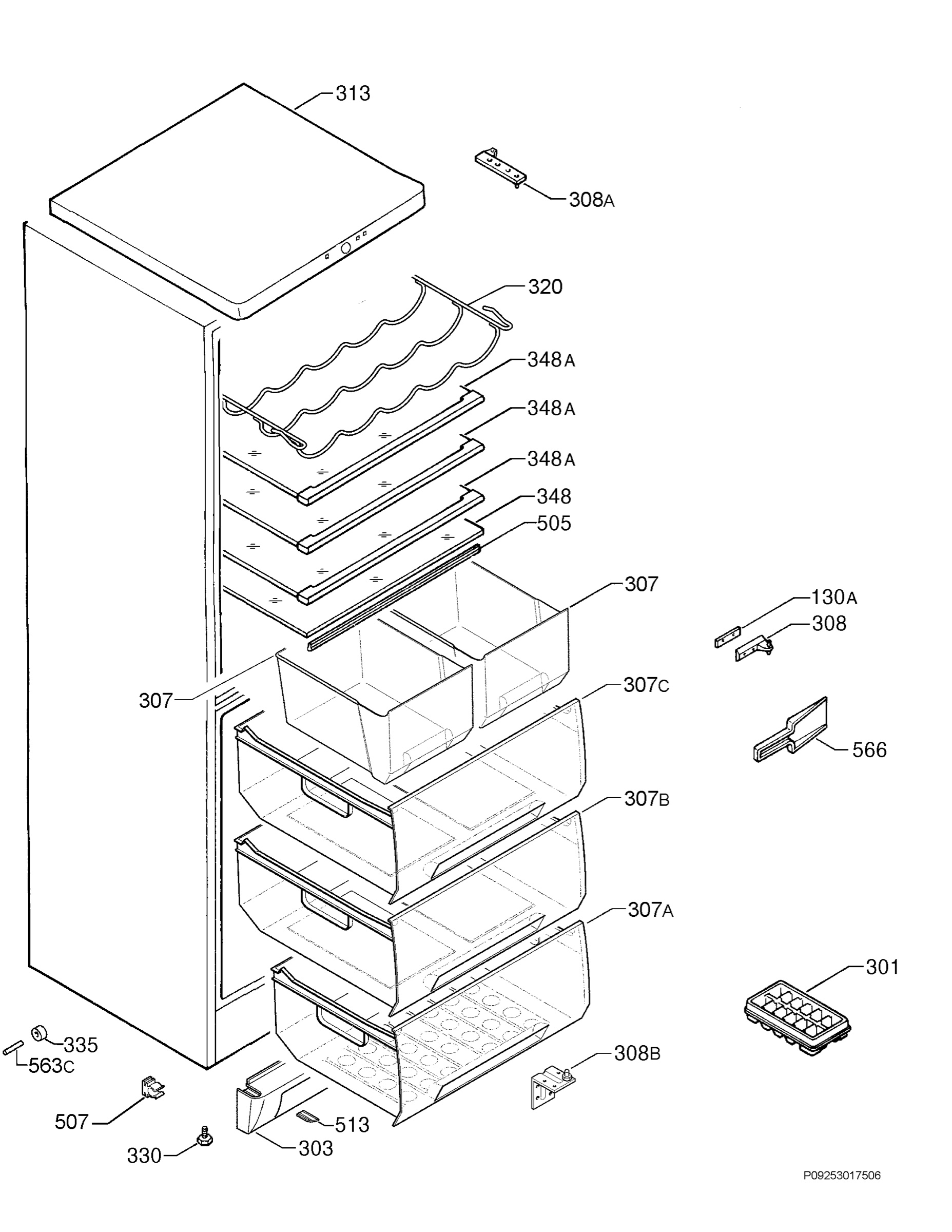 Housing 001