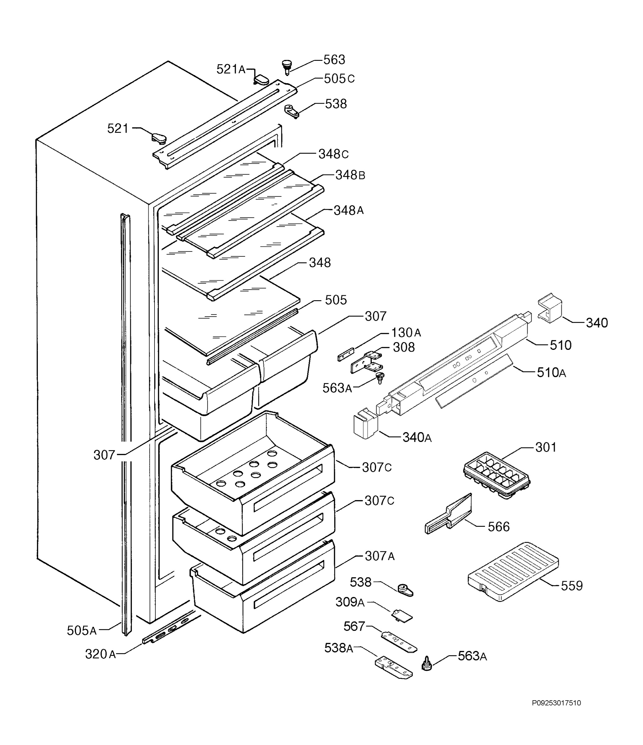 Housing 001