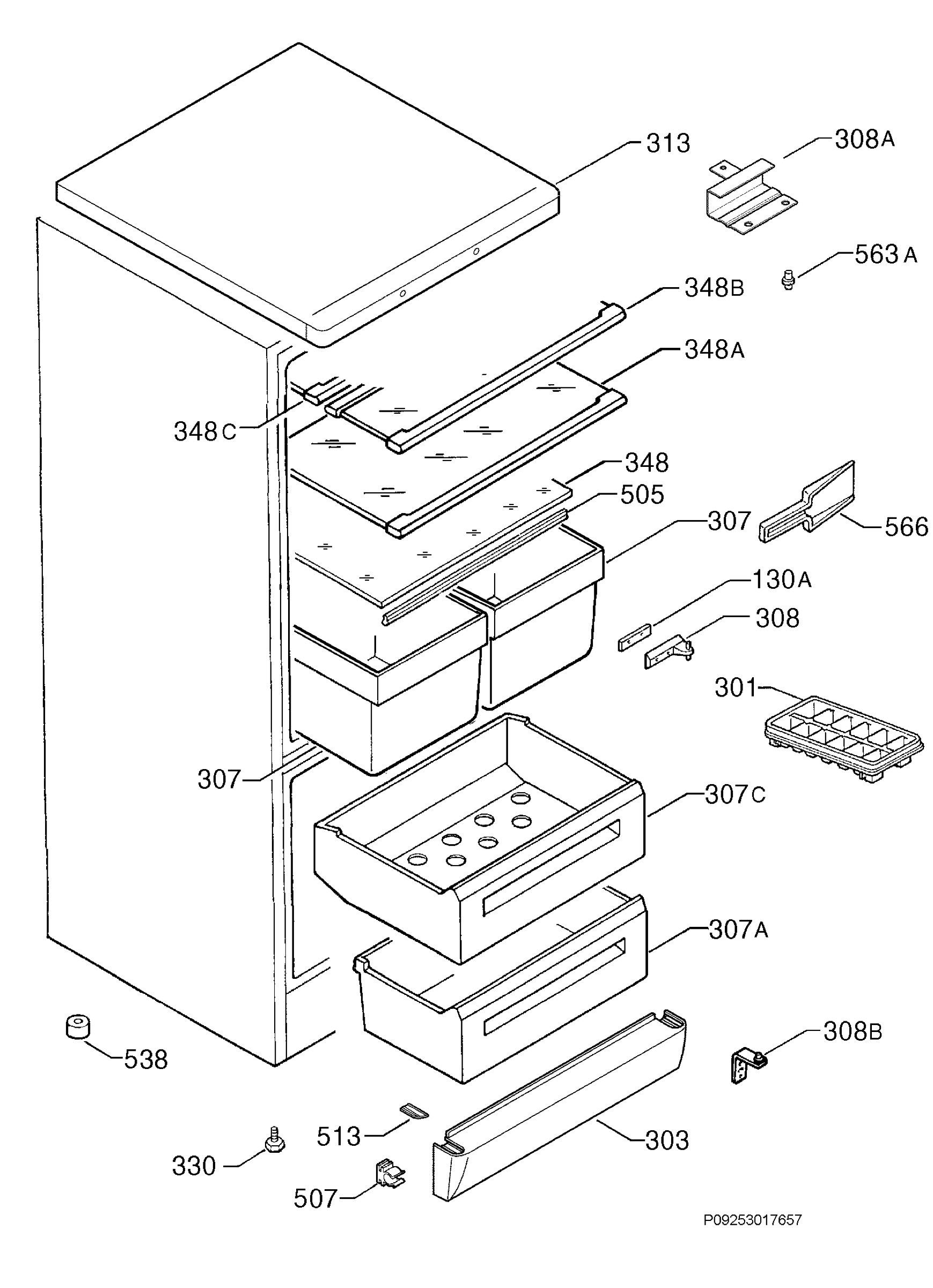 Housing 001