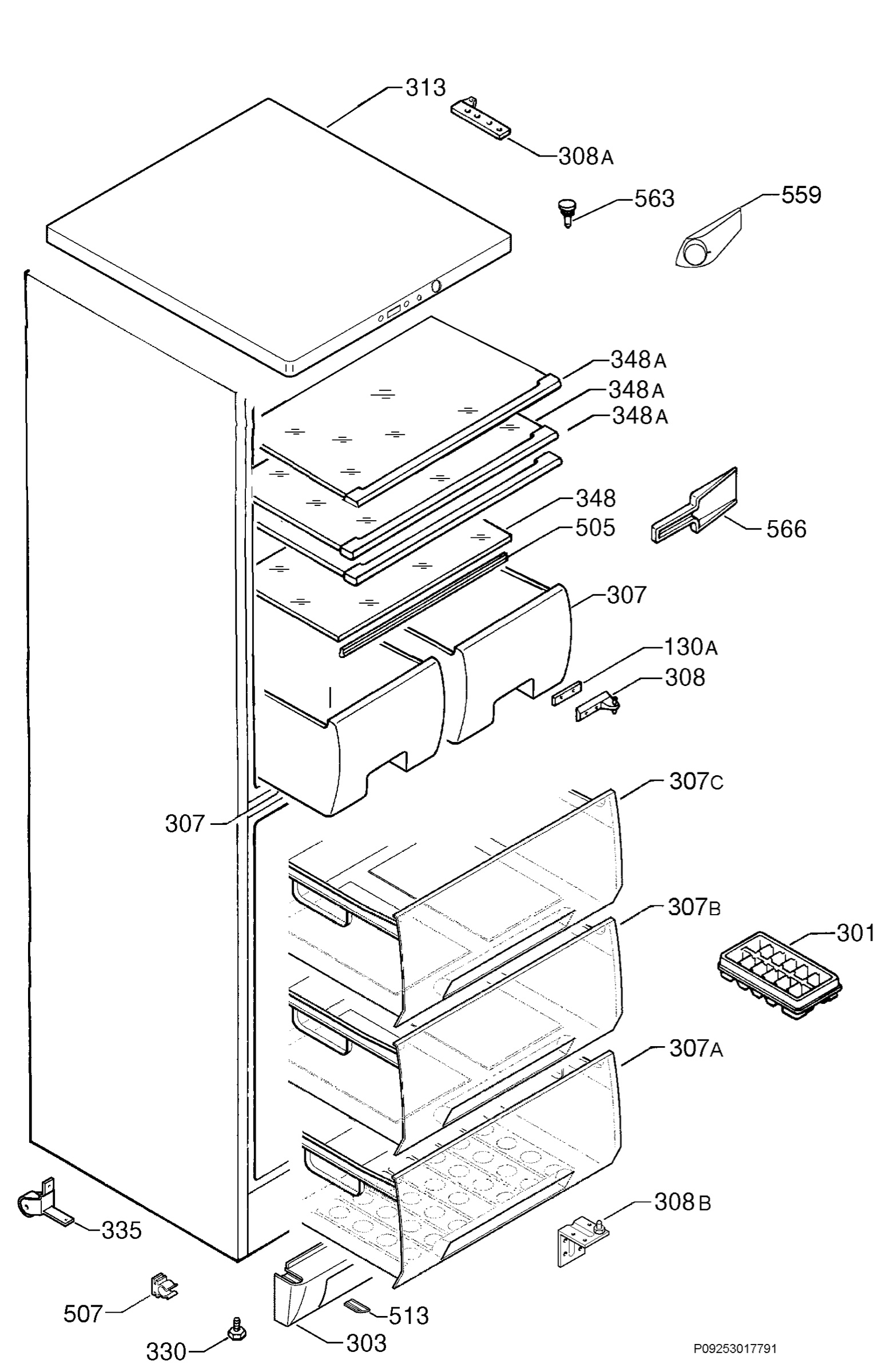 Housing 001
