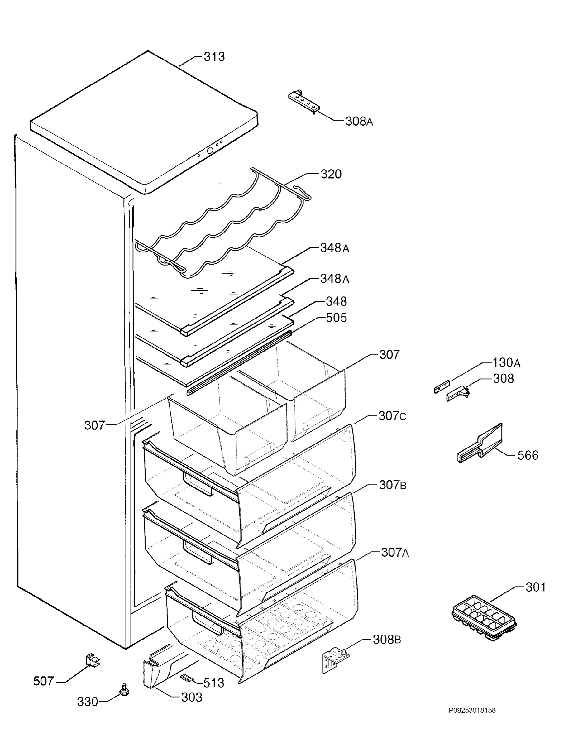 Housing 001