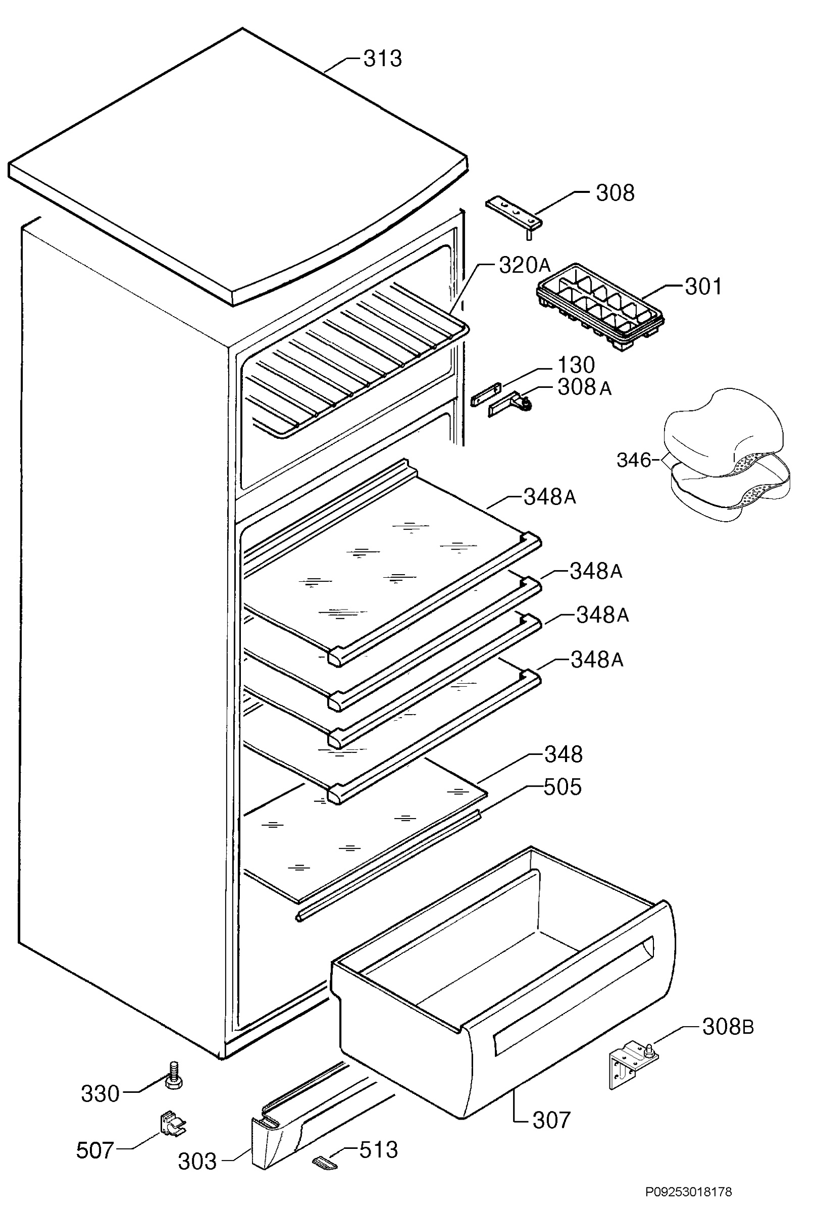 Housing 001