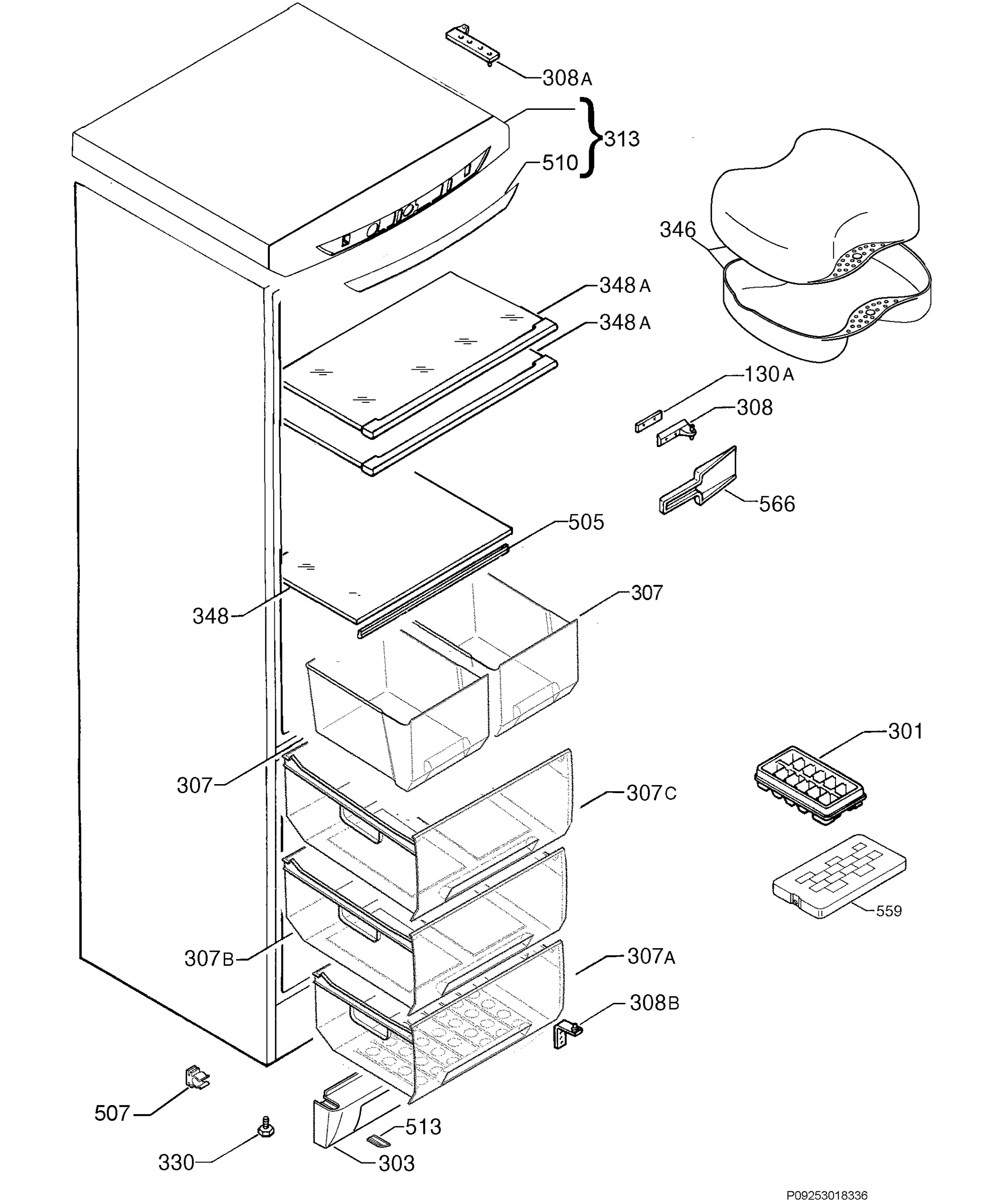 Housing 001