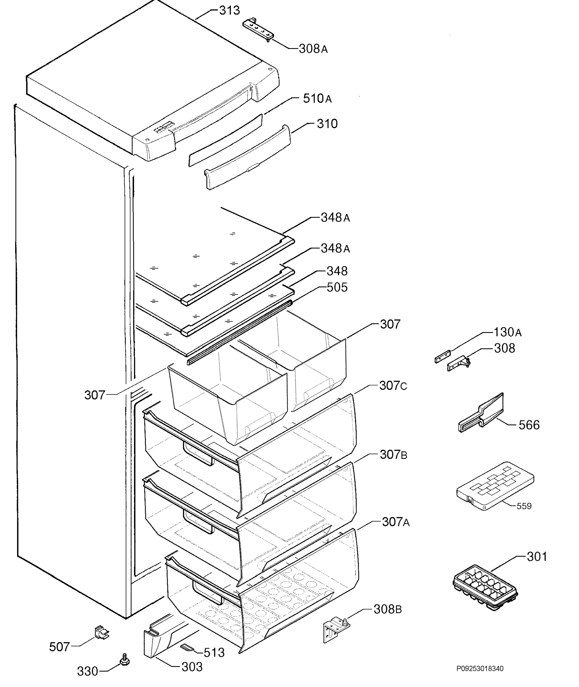Housing 001