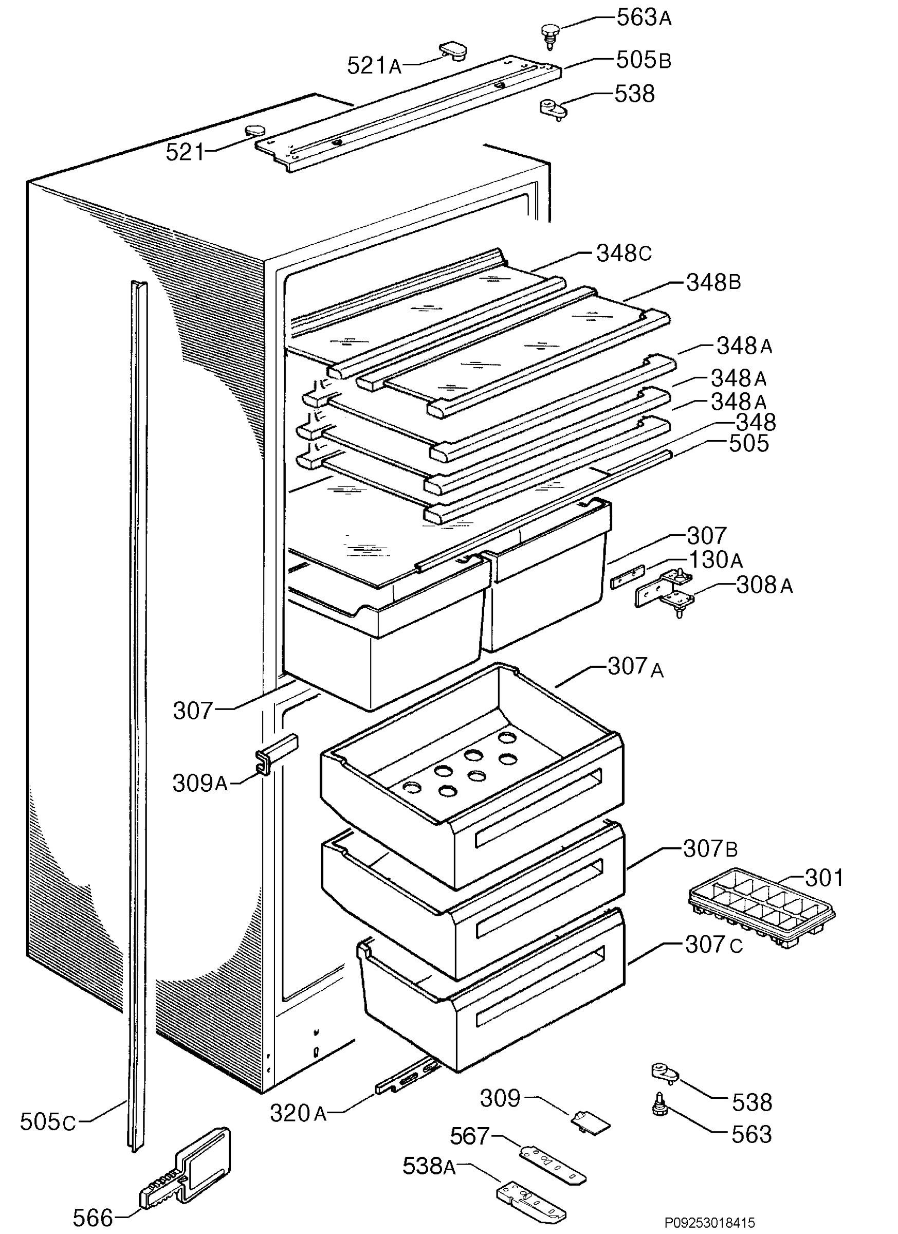 Housing 001