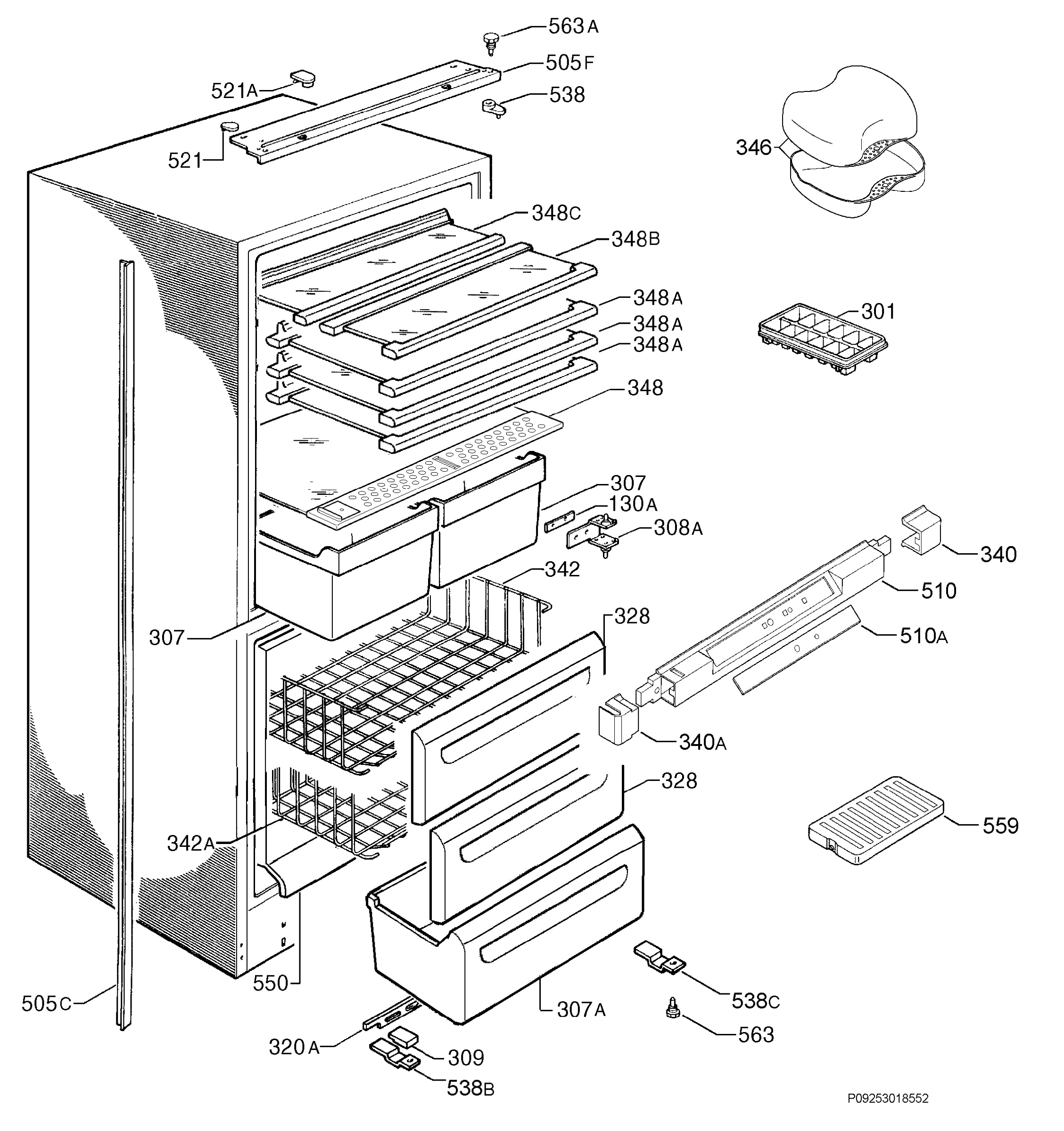 Housing 001