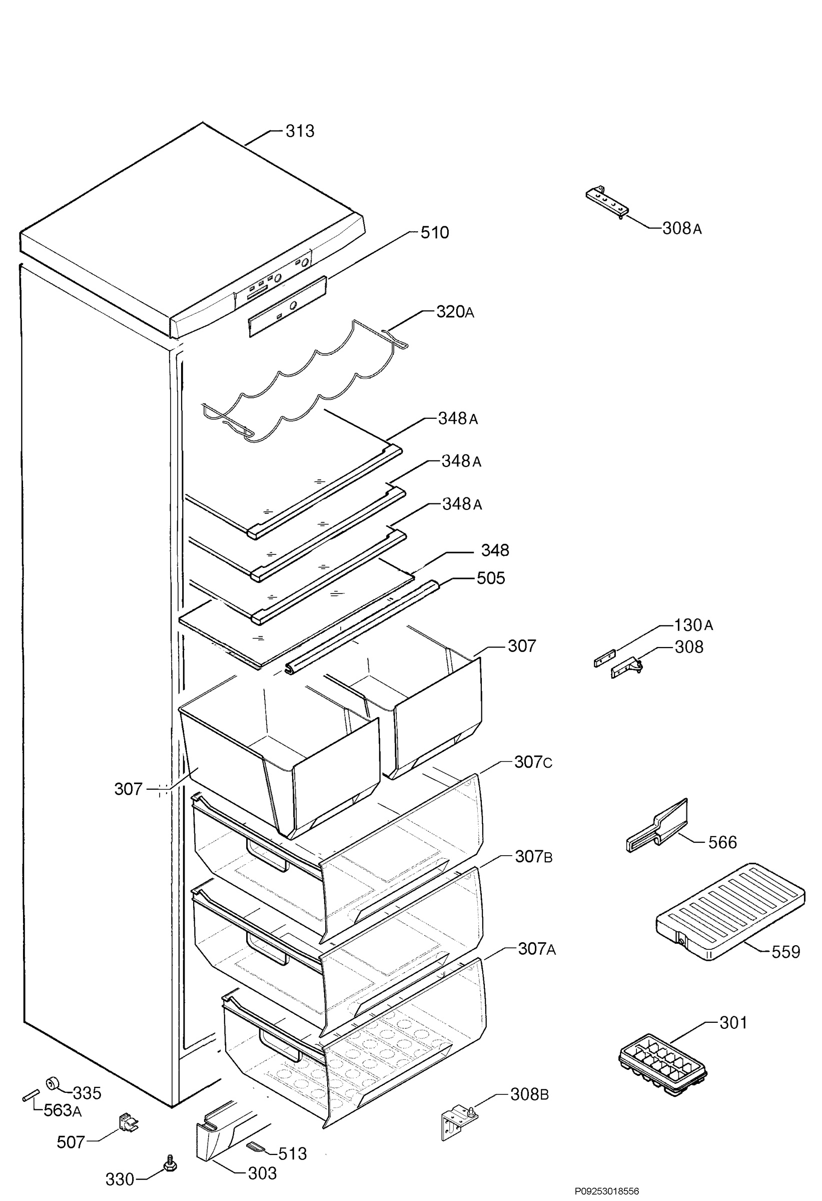 Housing 001