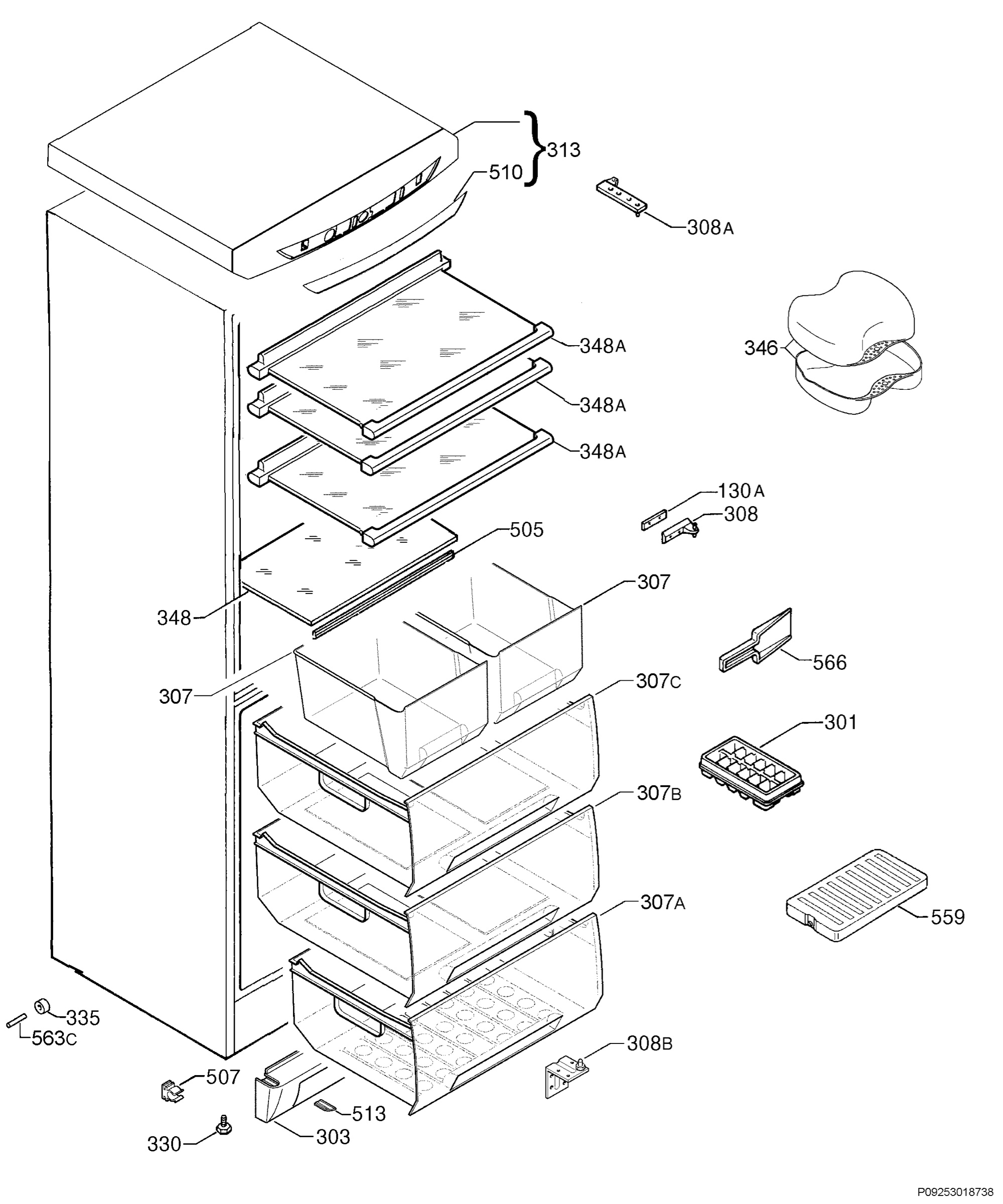 Housing 001